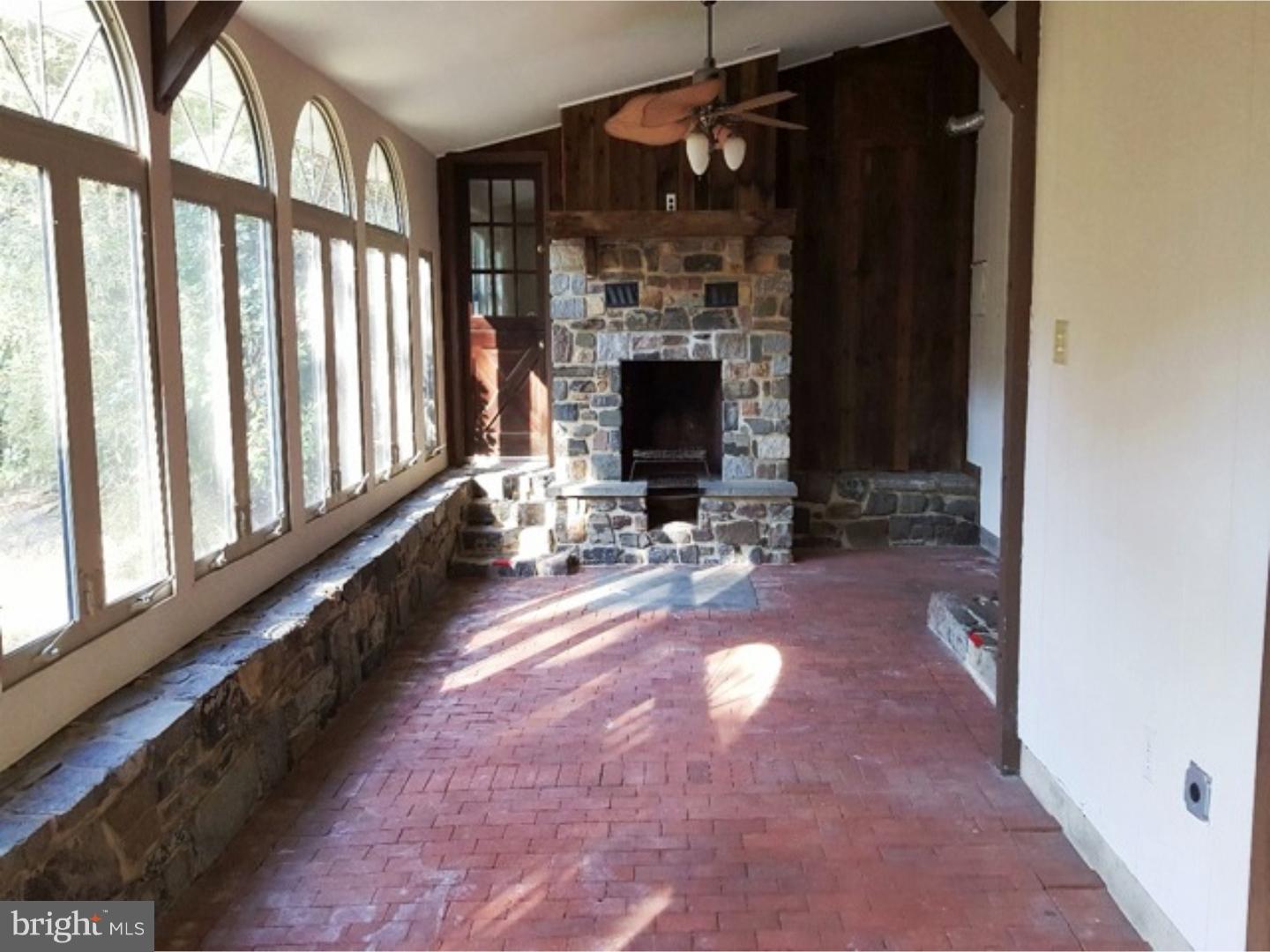 3 Oniontown Road Medford, NJ 08055 - Photo 3 of 15 Gallery Image 3