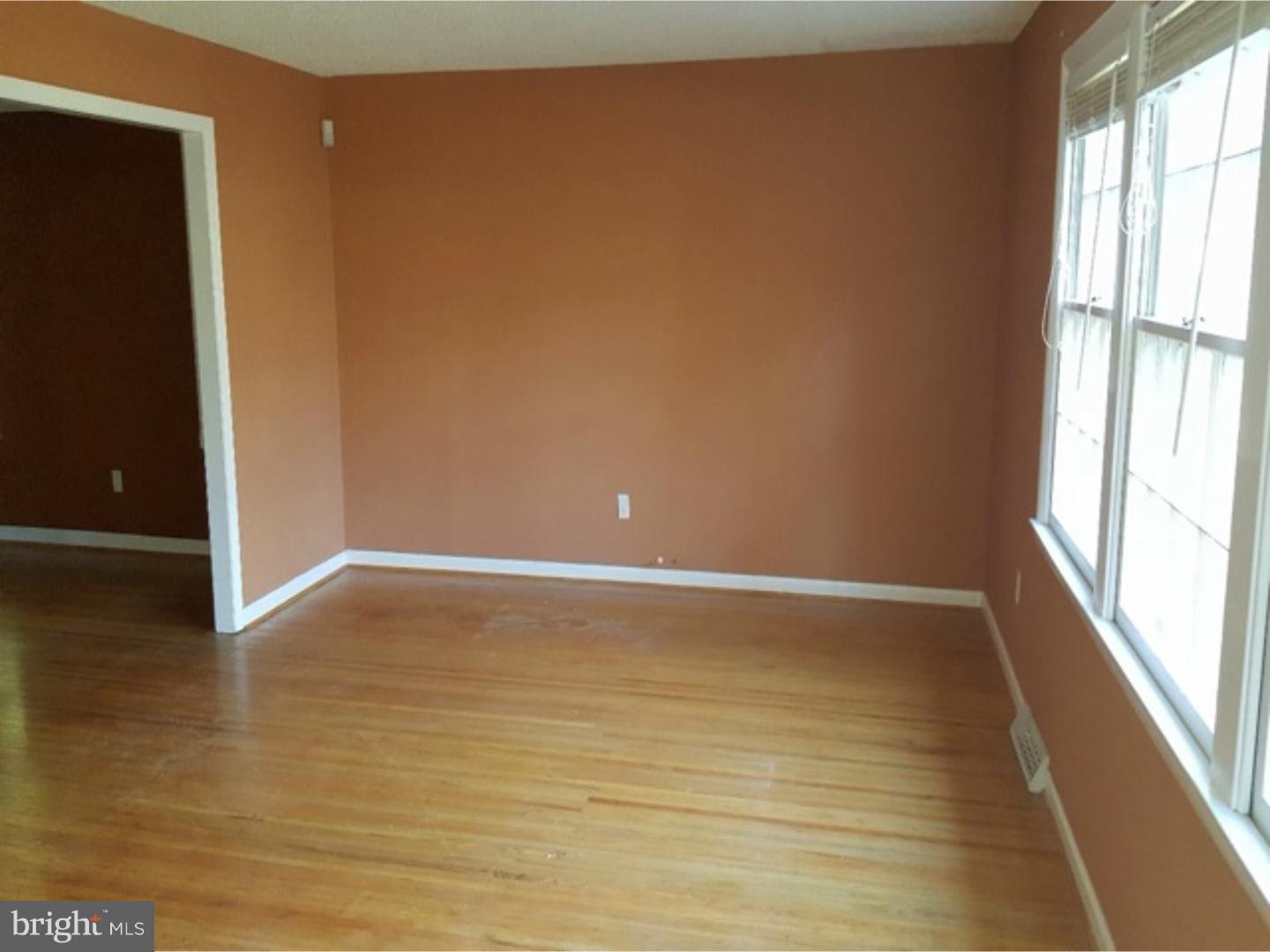 3 Oniontown Road Medford, NJ 08055 - Photo 4 of 15 Gallery Image 4