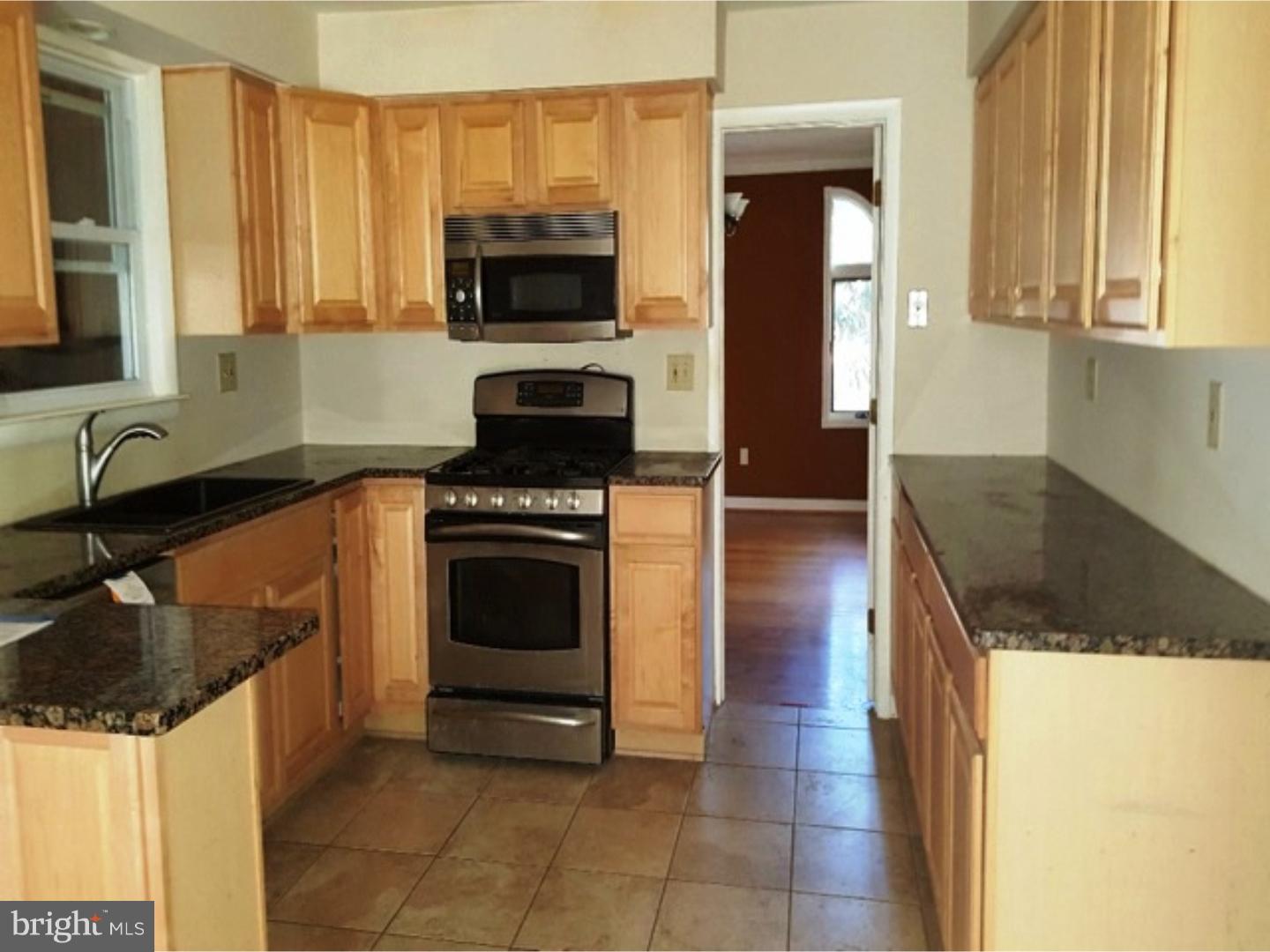 3 Oniontown Road Medford, NJ 08055 - Photo 5 of 15 Gallery Image 5
