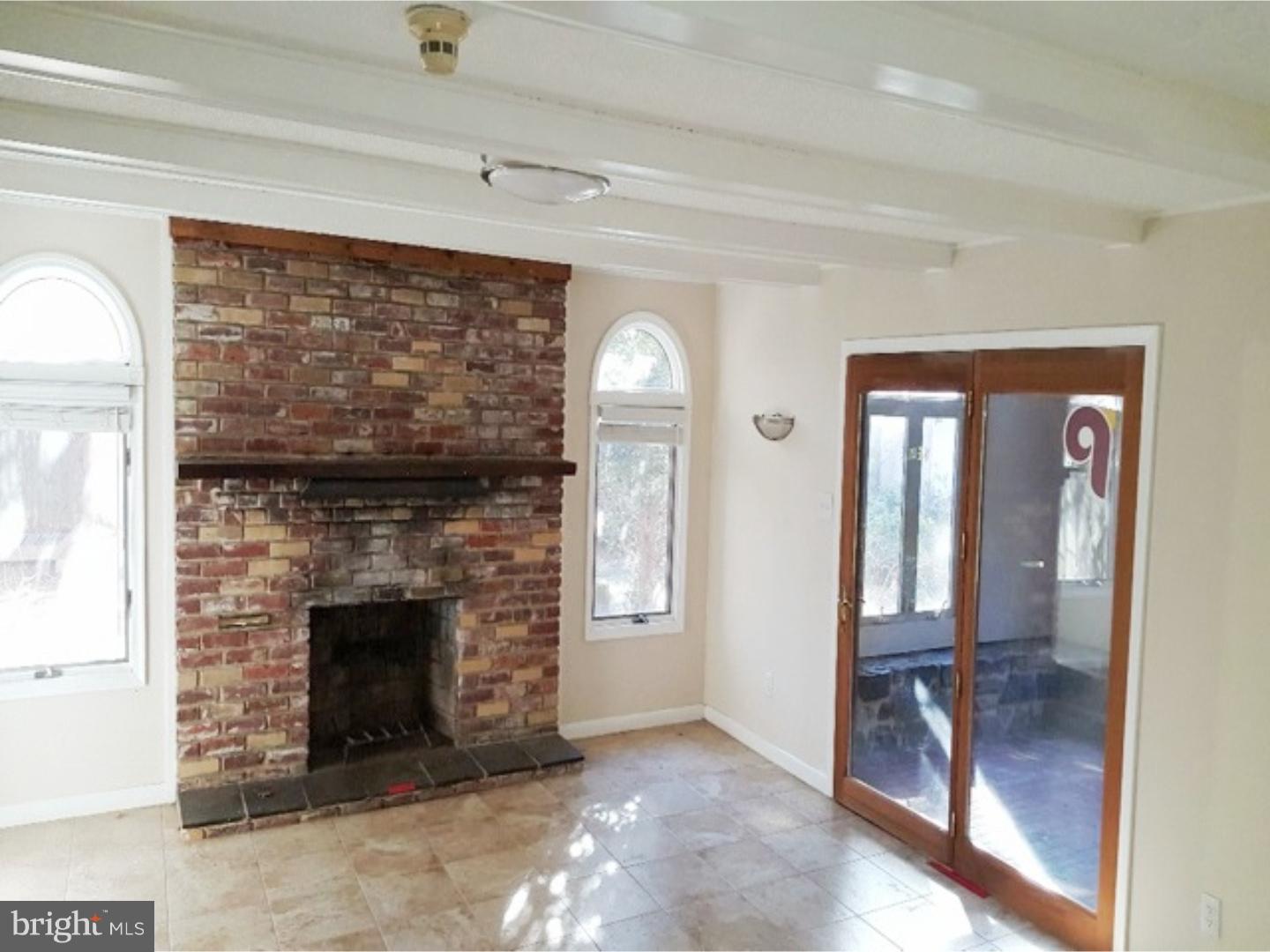 3 Oniontown Road Medford, NJ 08055 - Photo 6 of 15 Gallery Image 6