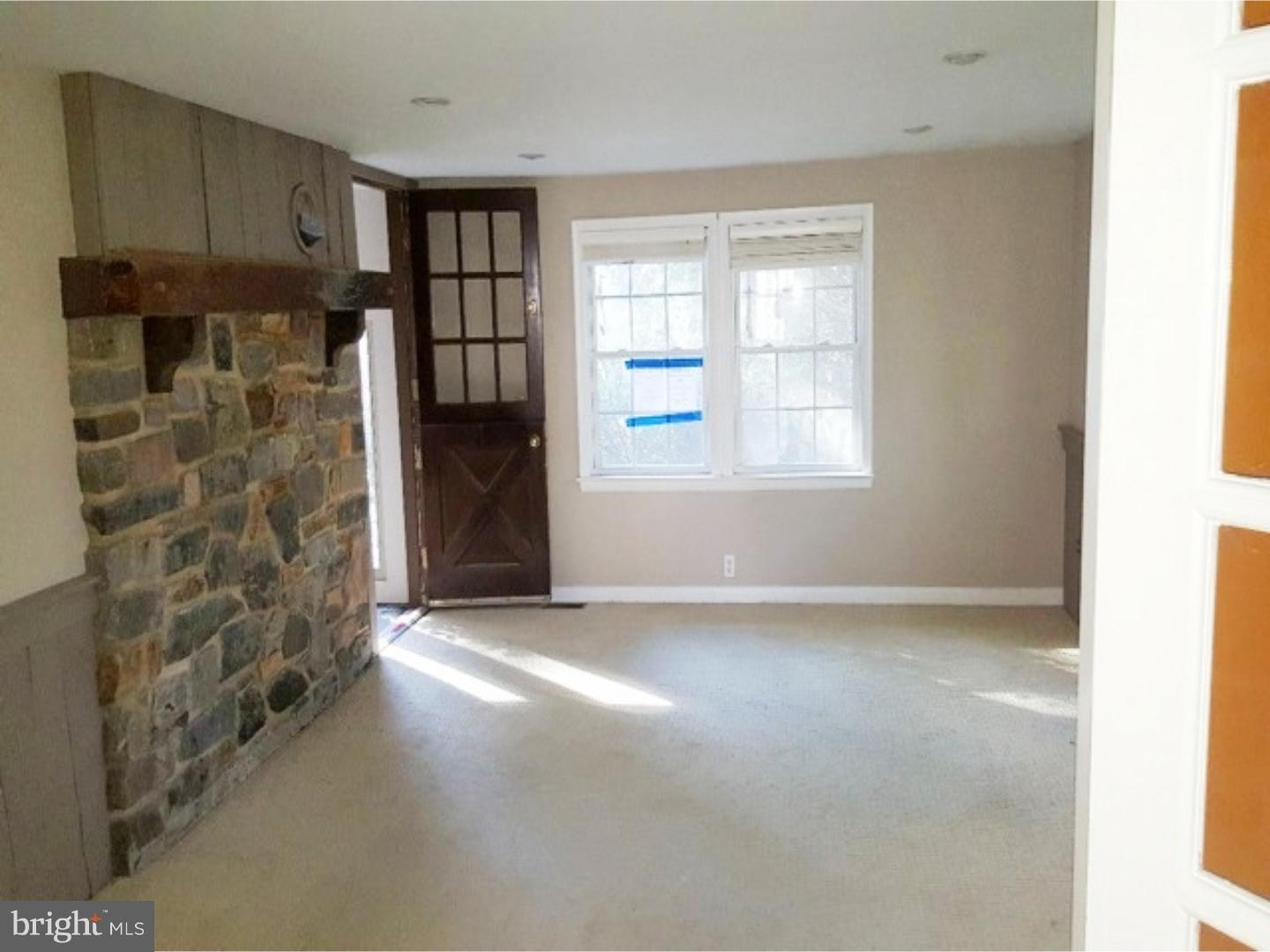 3 Oniontown Road Medford, NJ 08055 - Photo 7 of 15 Gallery Image 7