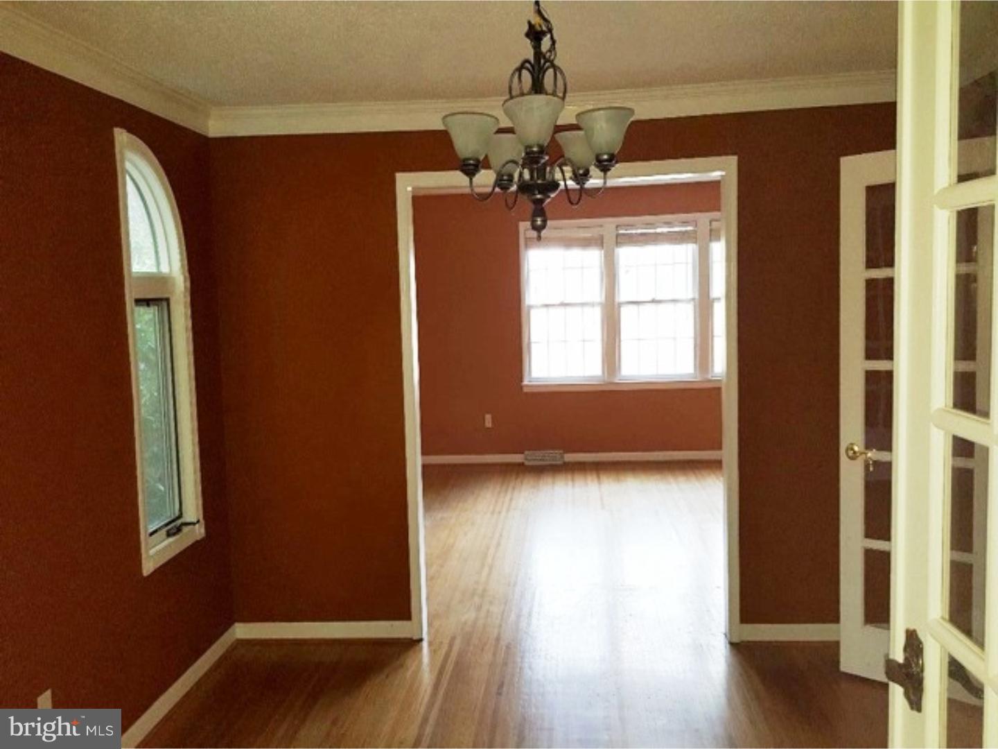 3 Oniontown Road Medford, NJ 08055 - Photo 8 of 15 Gallery Image 8