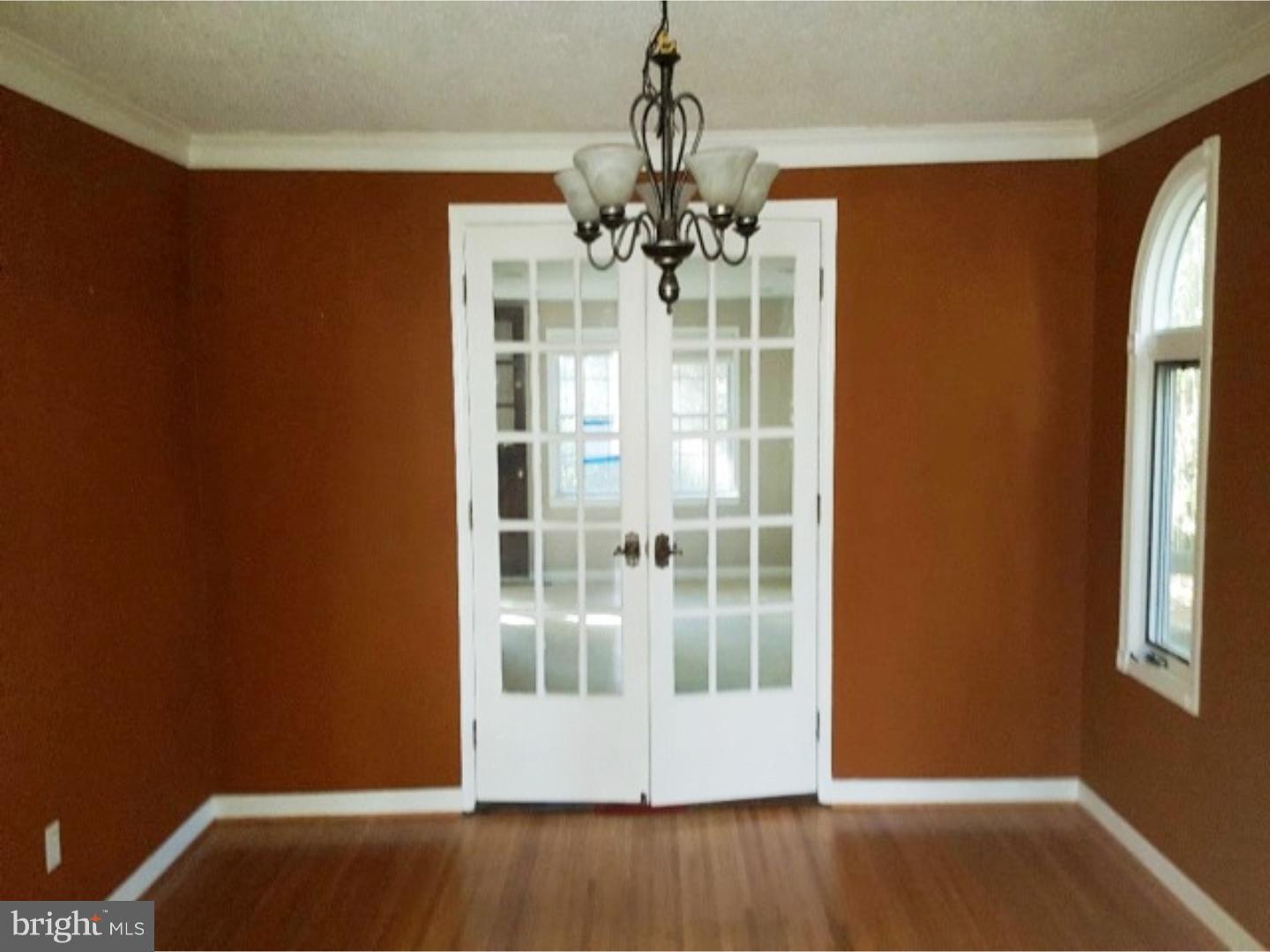 3 Oniontown Road Medford, NJ 08055 - Photo 9 of 15 Gallery Image 9