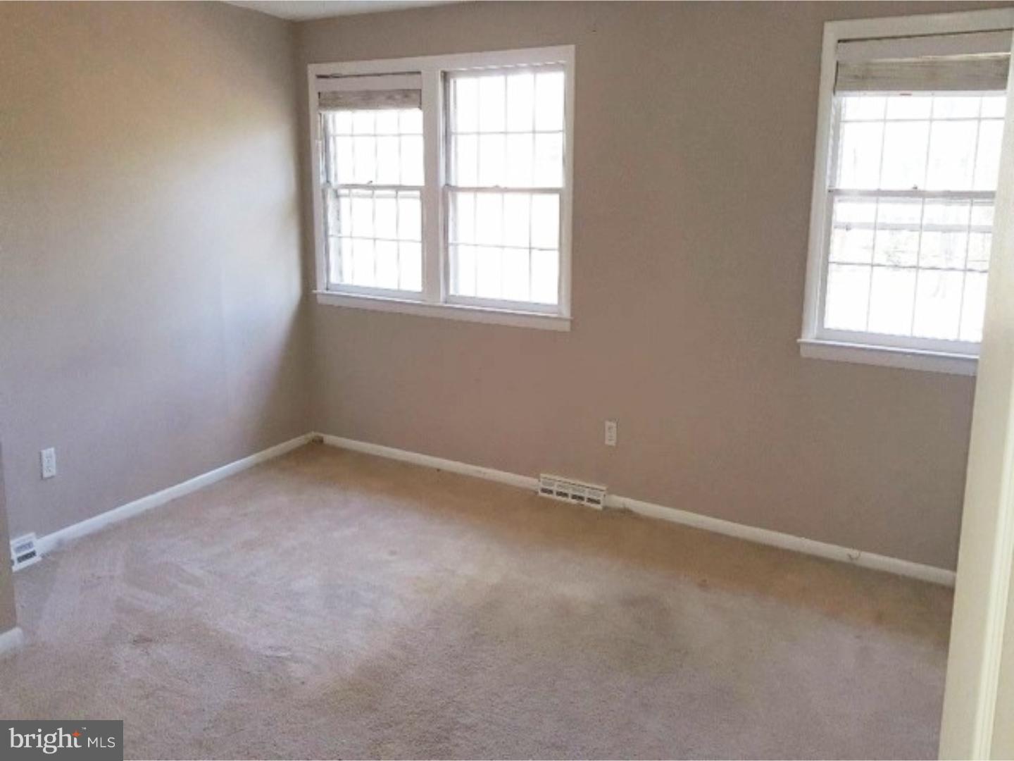 3 Oniontown Road Medford, NJ 08055 - Photo 10 of 15 Gallery Image 10
