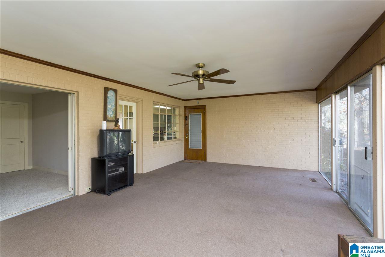 165 Kennilworth Road Bessemer, AL 35023 - Photo 15 of 39