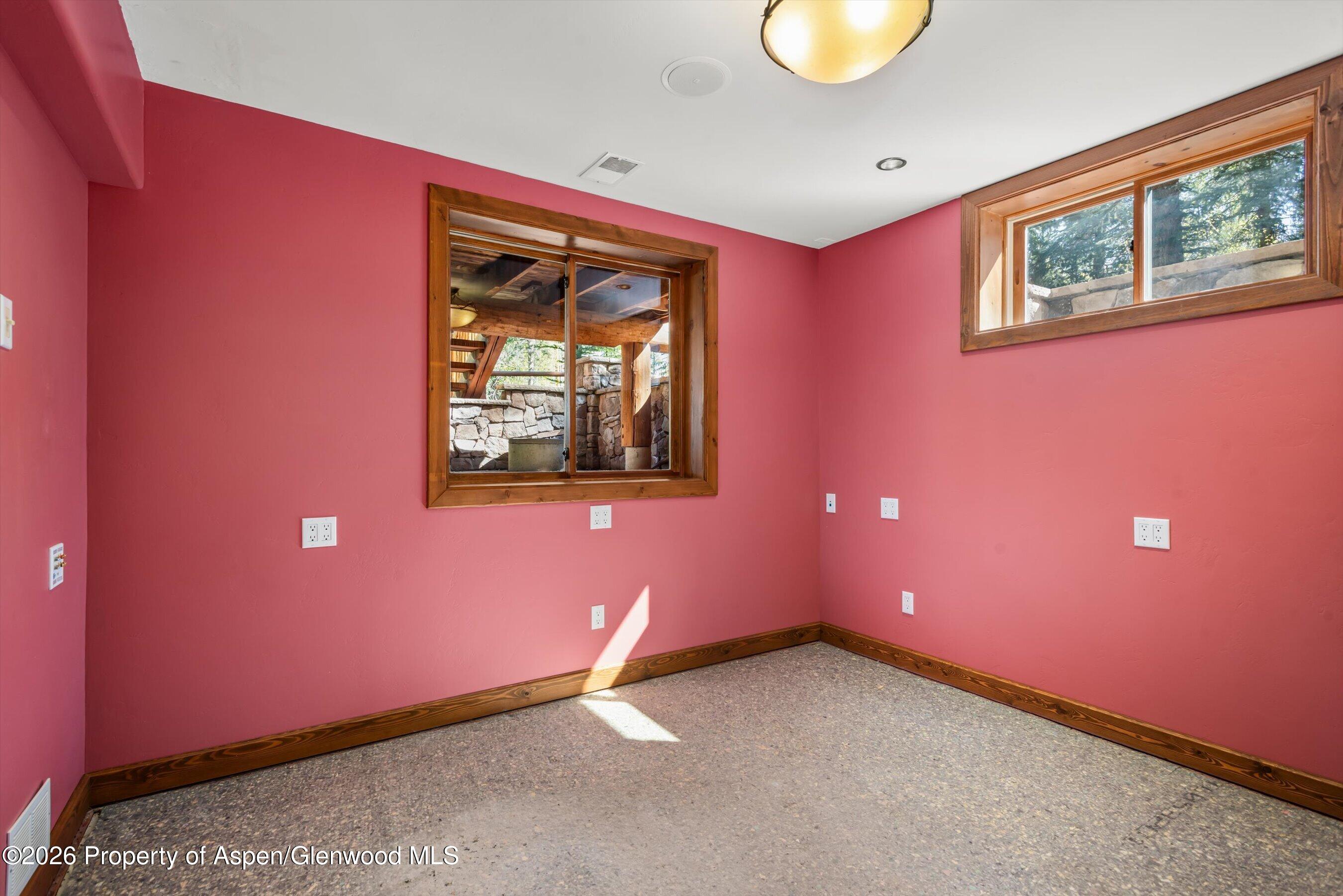 233 Bobcat Lane Redstone, CO 81623 - Photo 20 of 27 35-233Bobcat_260507035