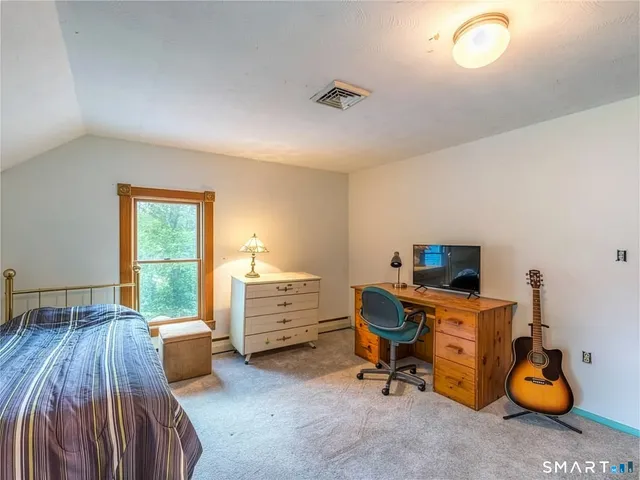 $385,000 | 455 Graham Road, South Windsor, CT 06074