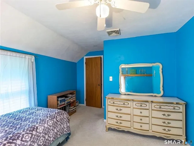 $385,000 | 455 Graham Road, South Windsor, CT 06074