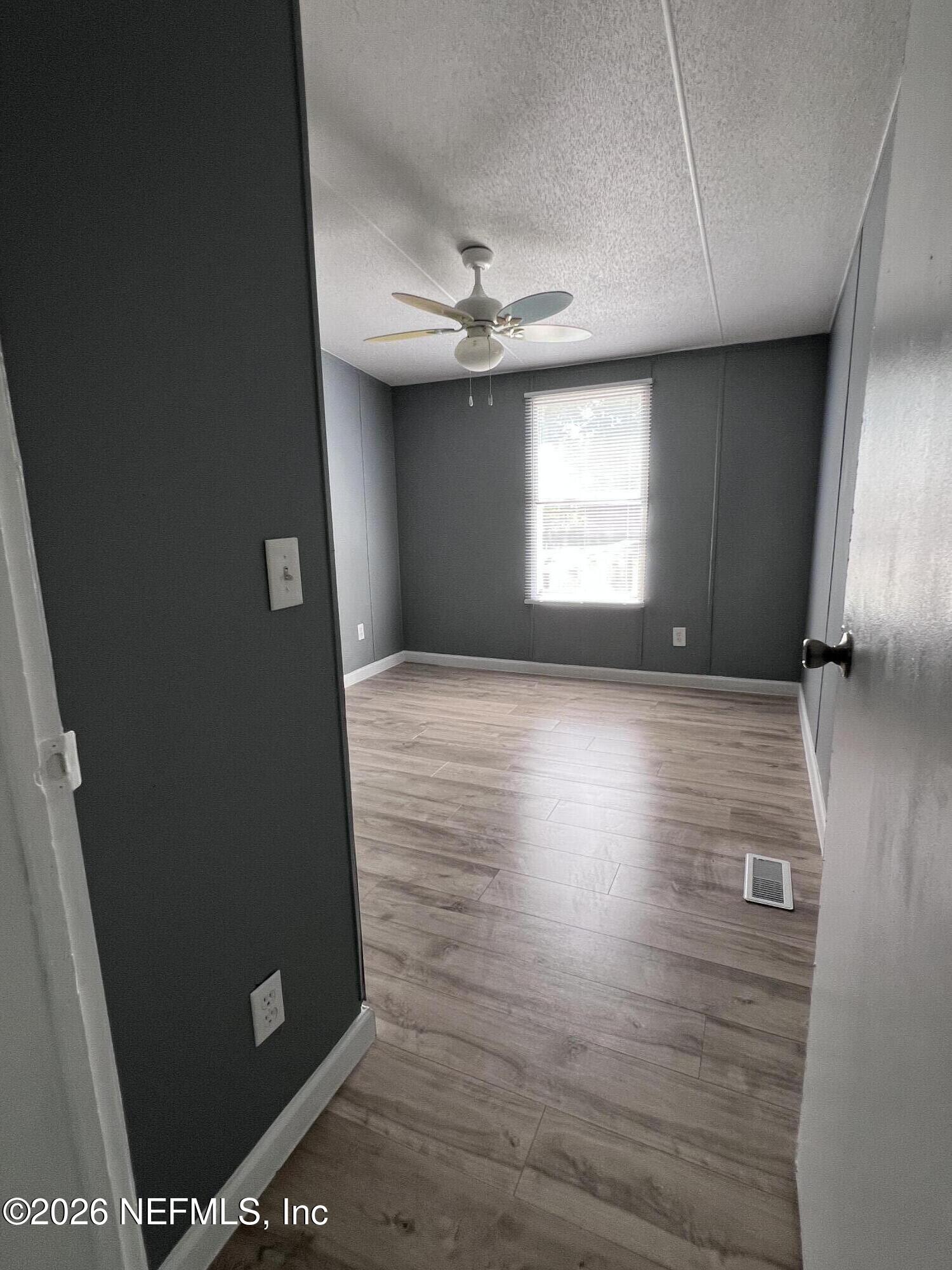 4002 Pinto Road Middleburg, FL 32068 - Photo 12 of 15 2nd bedroom