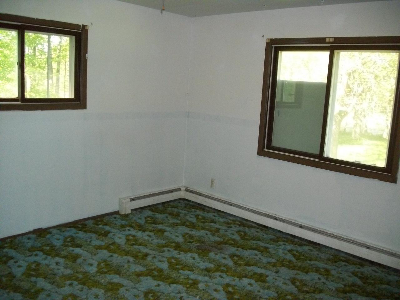N5724 Homestead Road Hawkins, WI 54530 - Photo 8 of 14 Gallery Image 8