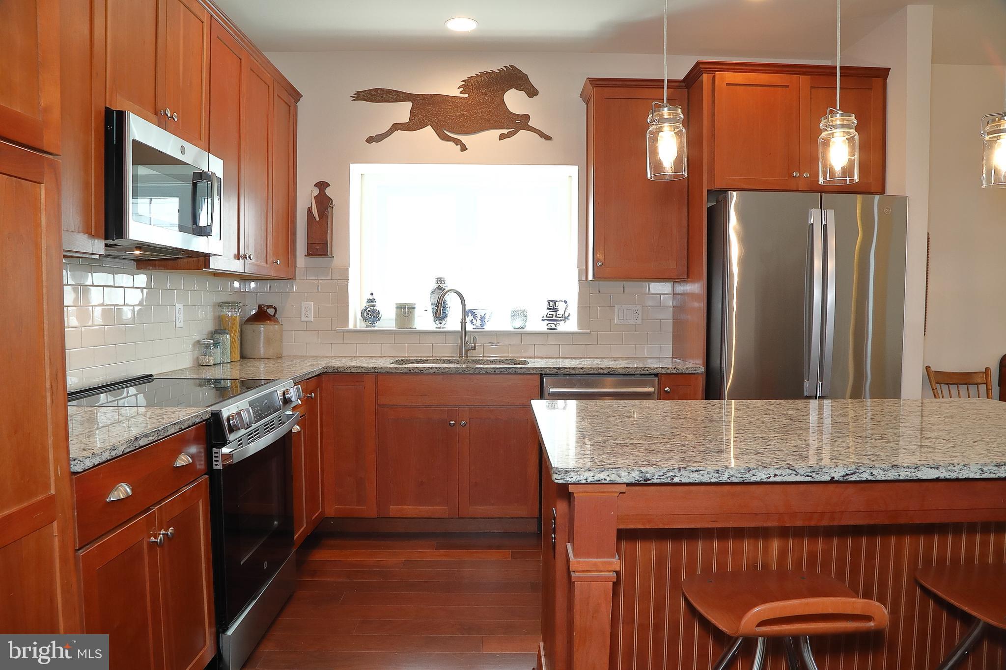 483 Allegiance Drive Lititz, PA 17543 - Photo 11 of 31 Kitchen