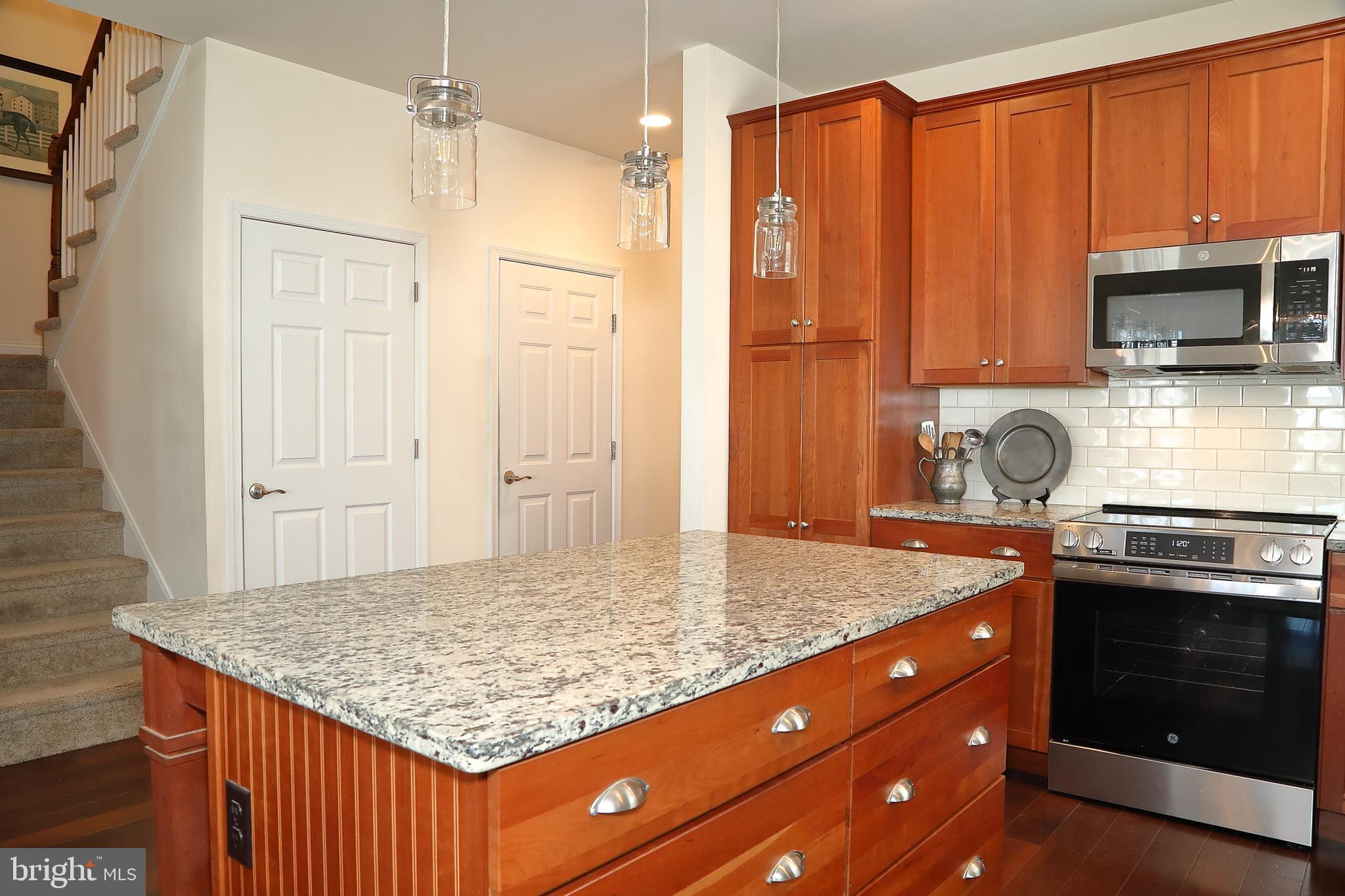 483 Allegiance Drive Lititz, PA 17543 - Photo 14 of 31 Kitchen