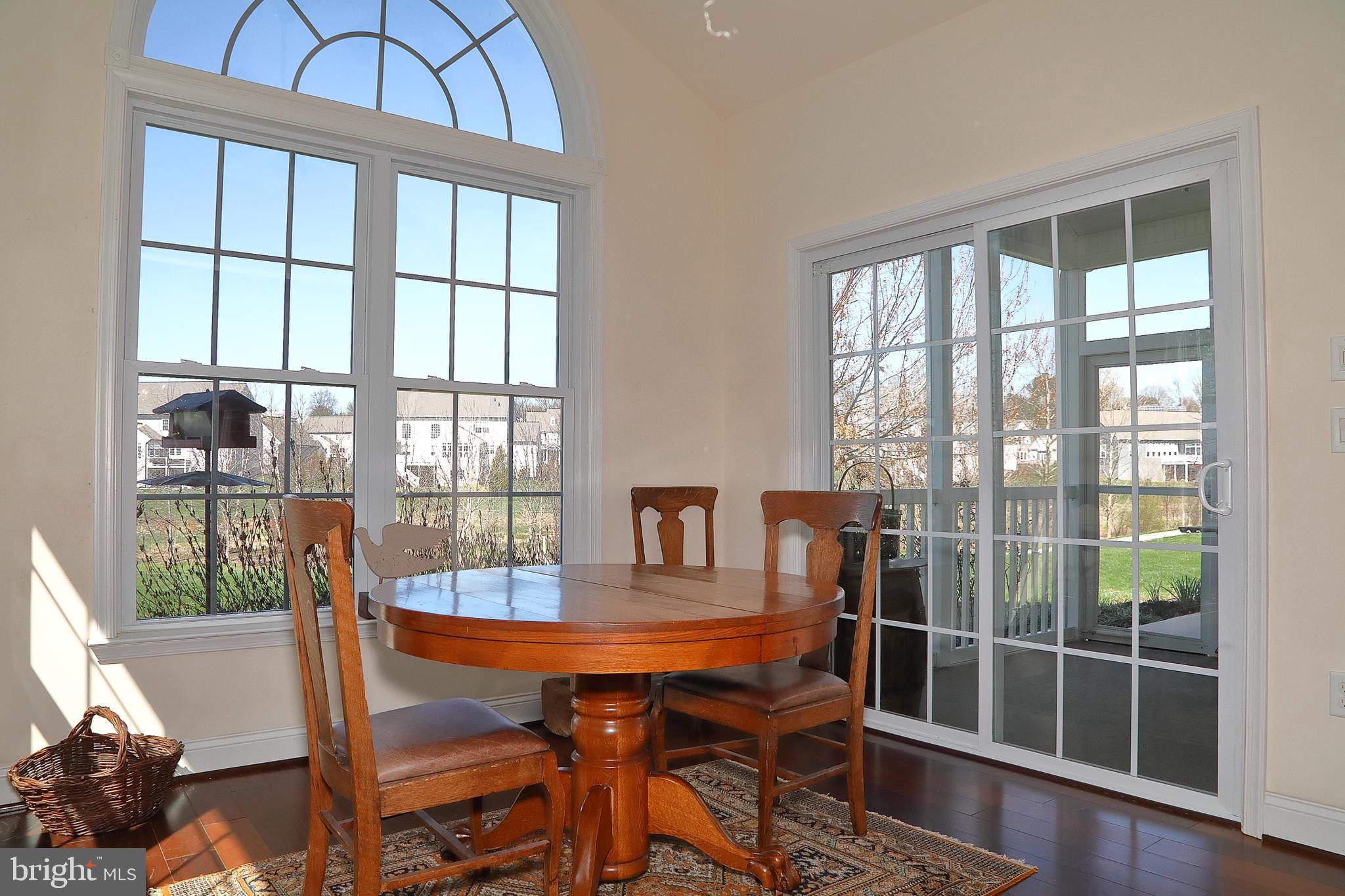483 Allegiance Drive Lititz, PA 17543 - Photo 22 of 31 Sunroom