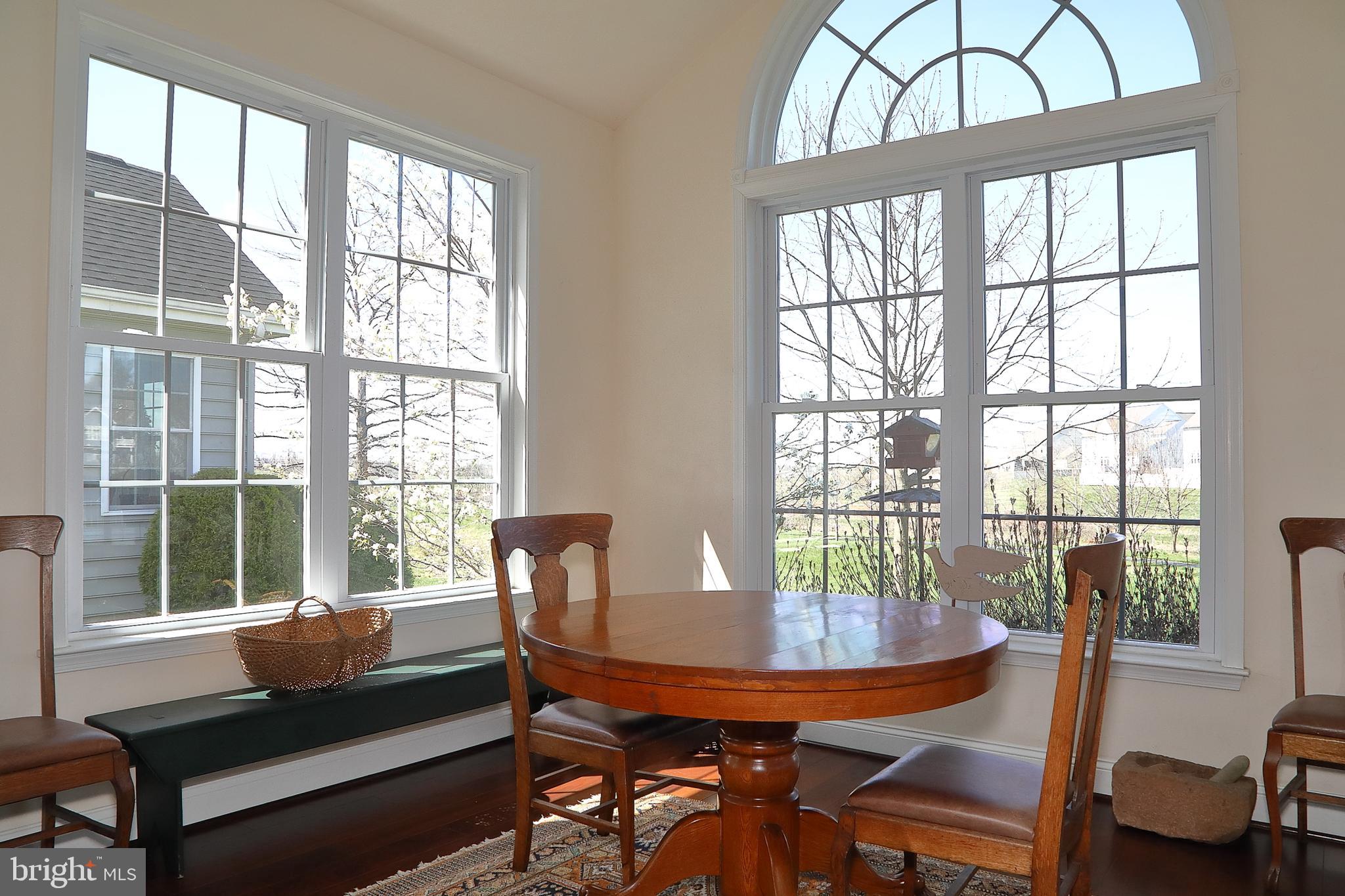 483 Allegiance Drive Lititz, PA 17543 - Photo 23 of 31 Sunroom