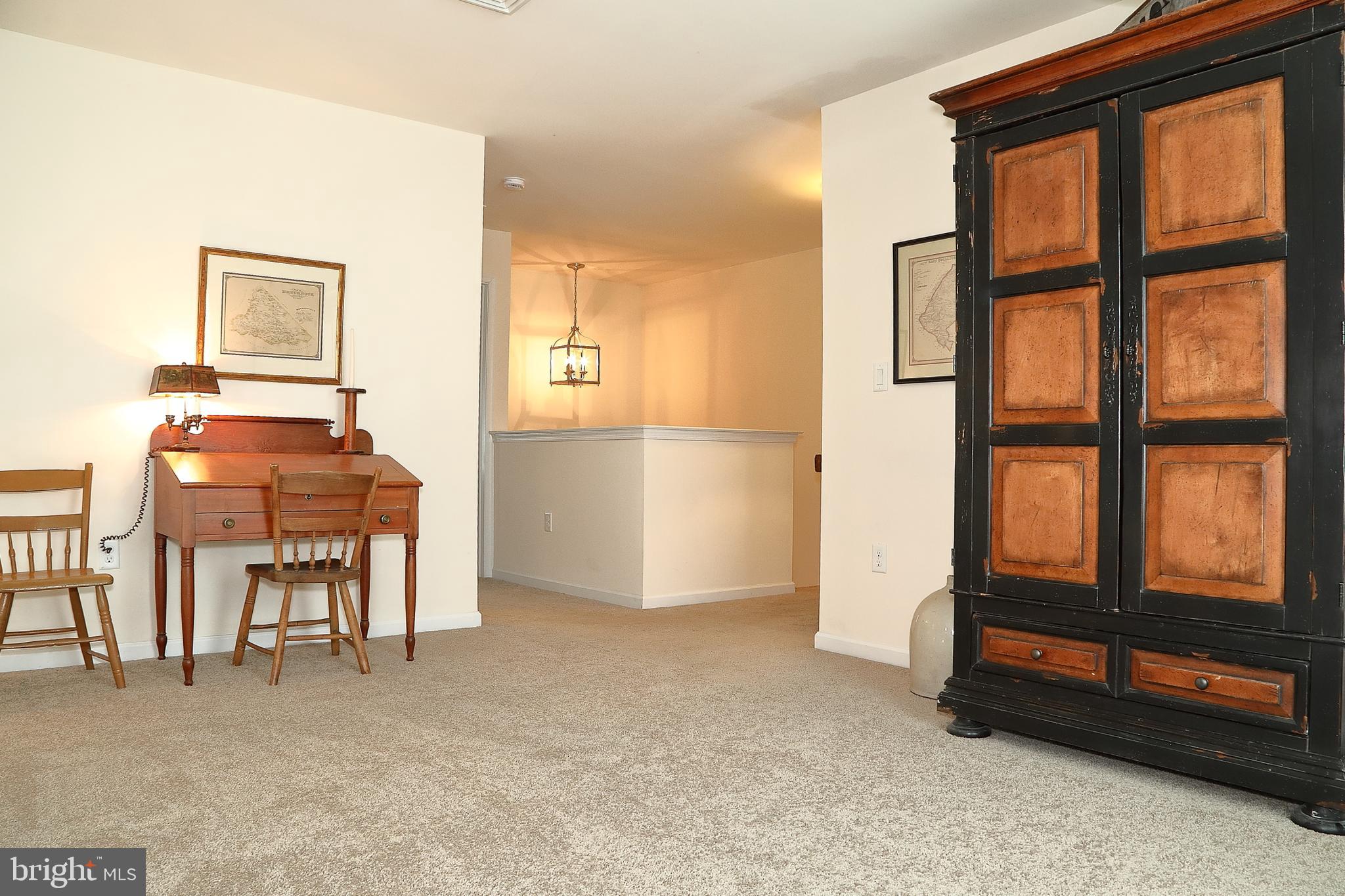 483 Allegiance Drive Lititz, PA 17543 - Photo 27 of 31 Loft