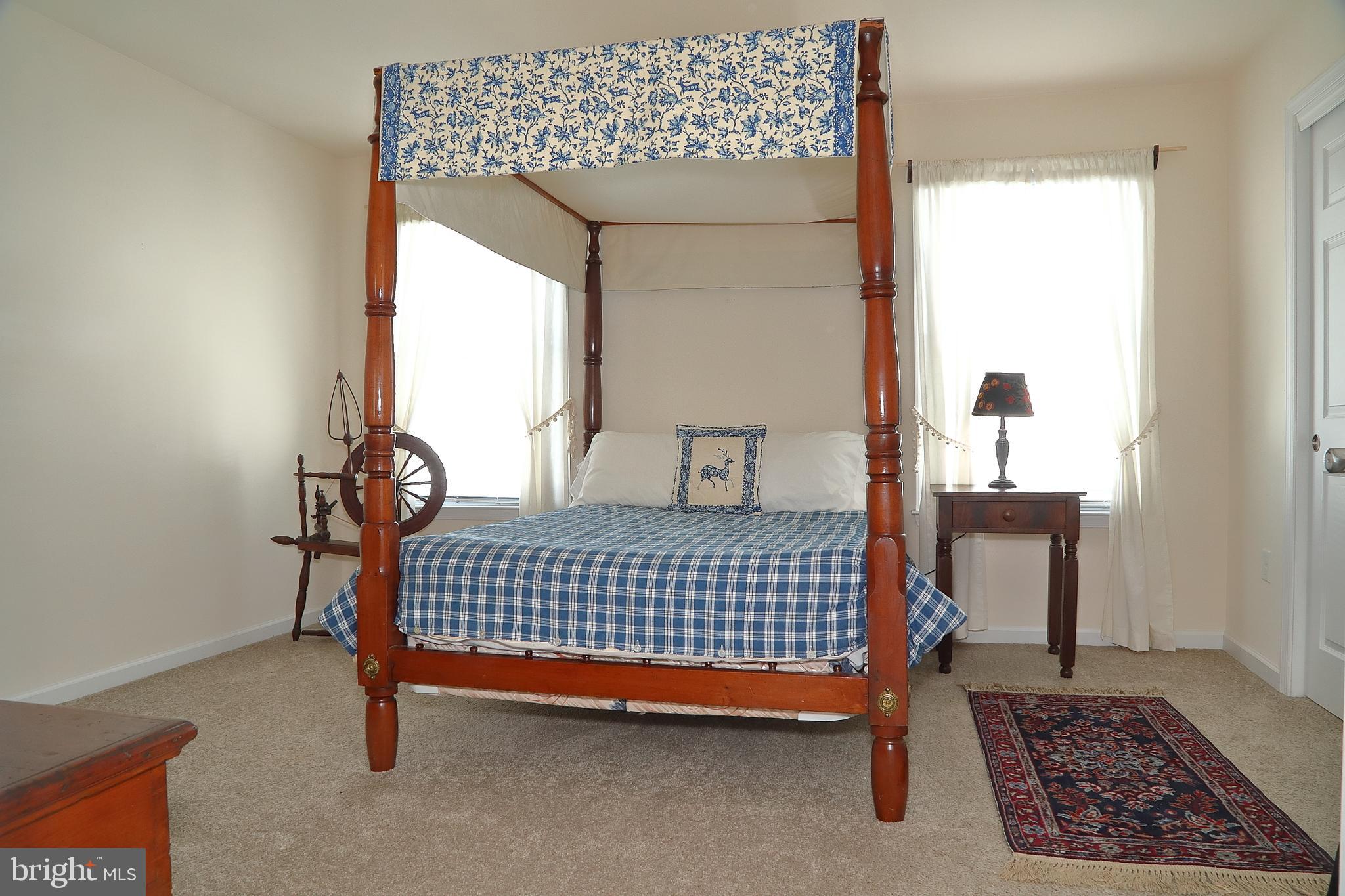 483 Allegiance Drive Lititz, PA 17543 - Photo 29 of 31 2nd Floor Bedroom