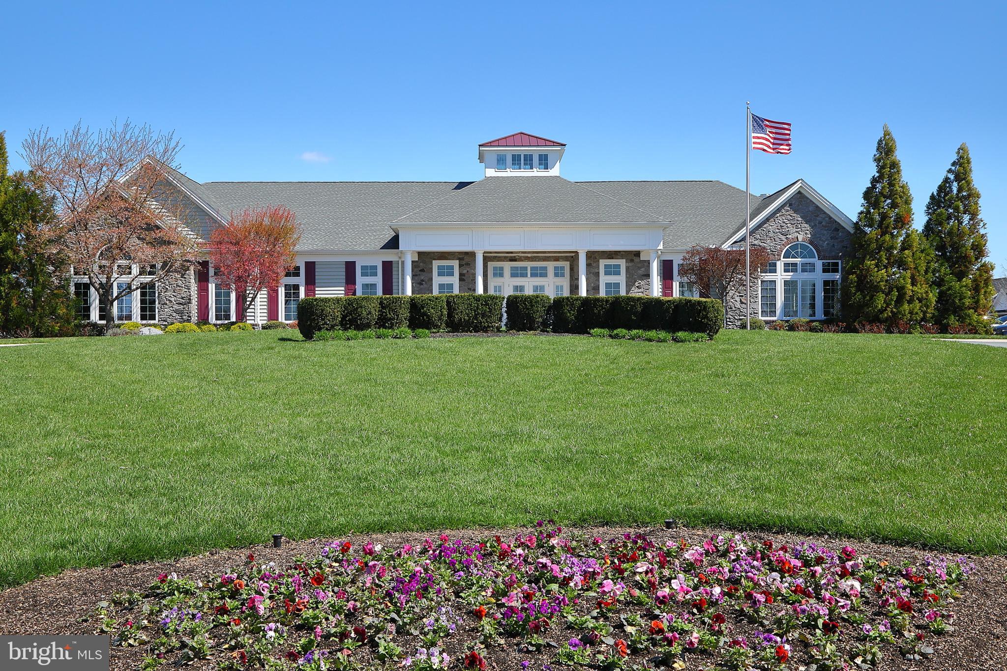 483 Allegiance Drive Lititz, PA 17543 - Photo 31 of 31 Community Building