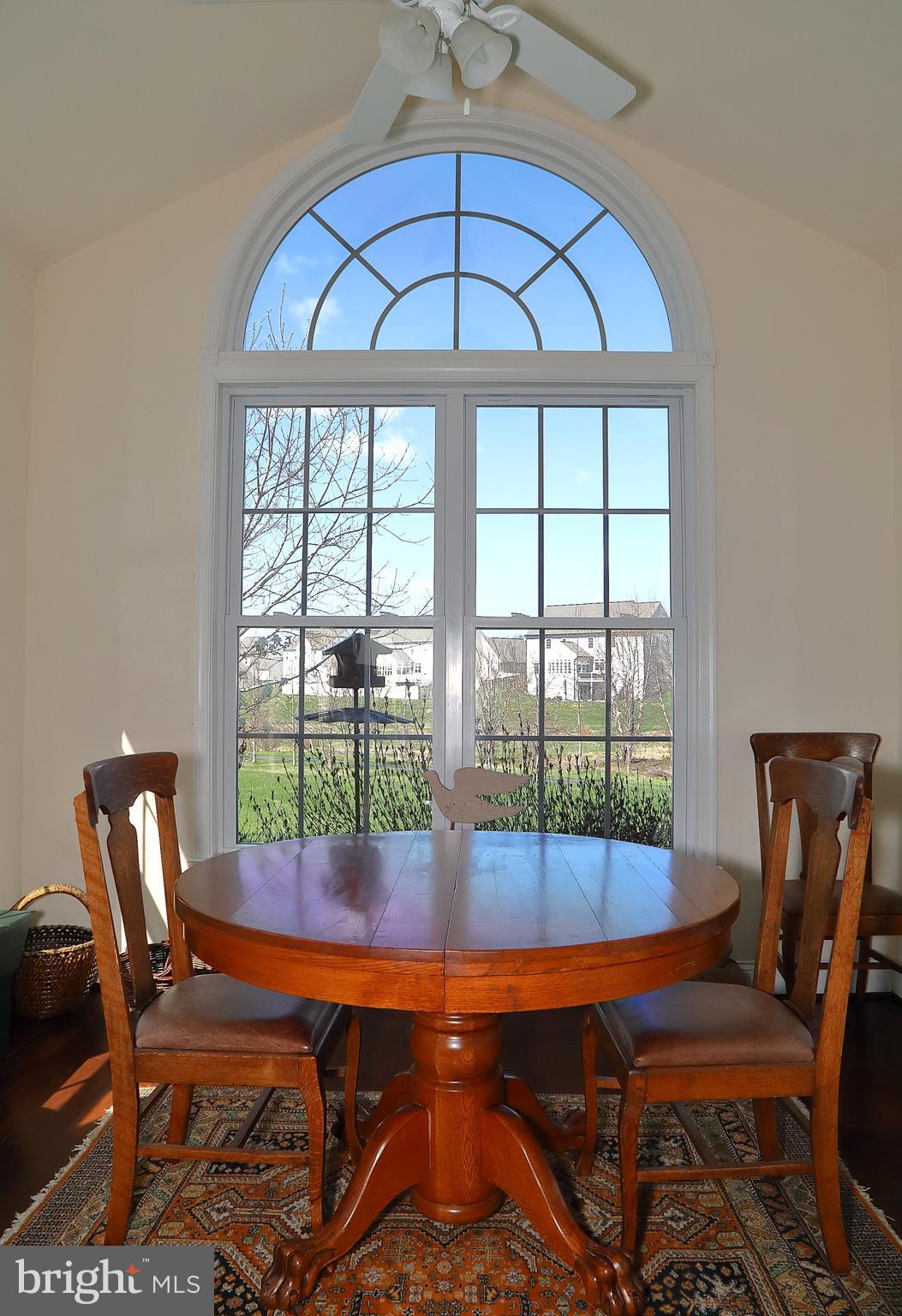 483 Allegiance Drive Lititz, PA 17543 - Photo 8 of 31 Dining Area