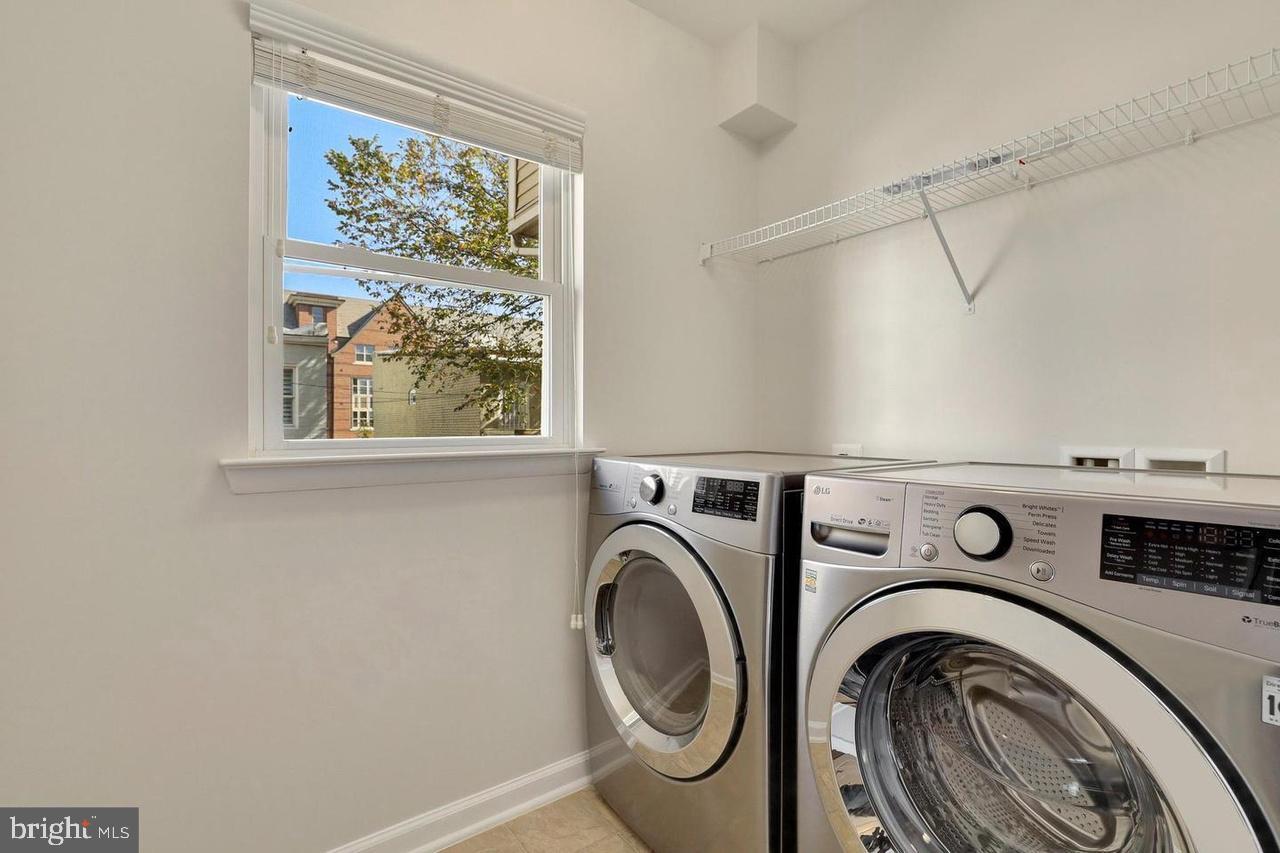 924 4th Street Southeast Washington, DC 20003 - Photo 17 of 23