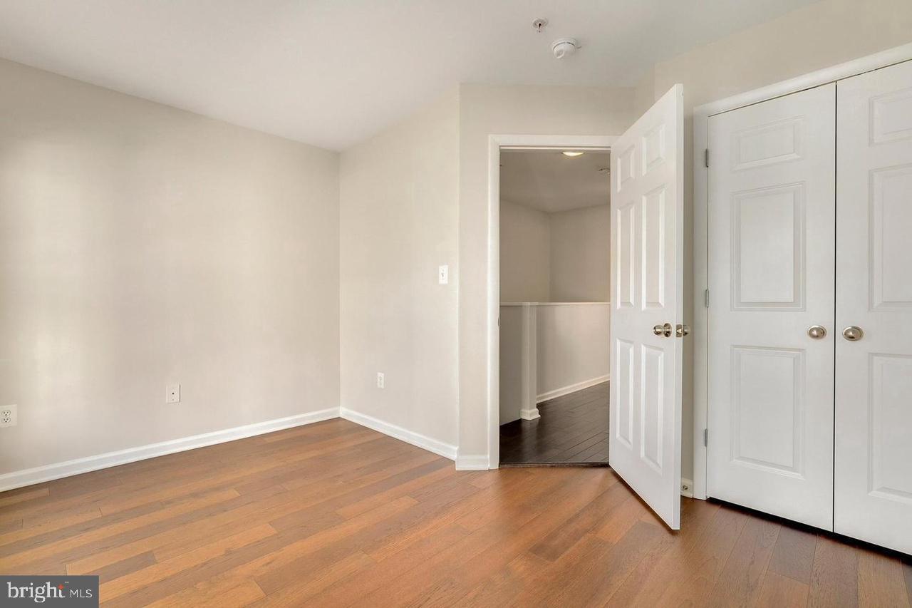 924 4th Street Southeast Washington, DC 20003 - Photo 21 of 23