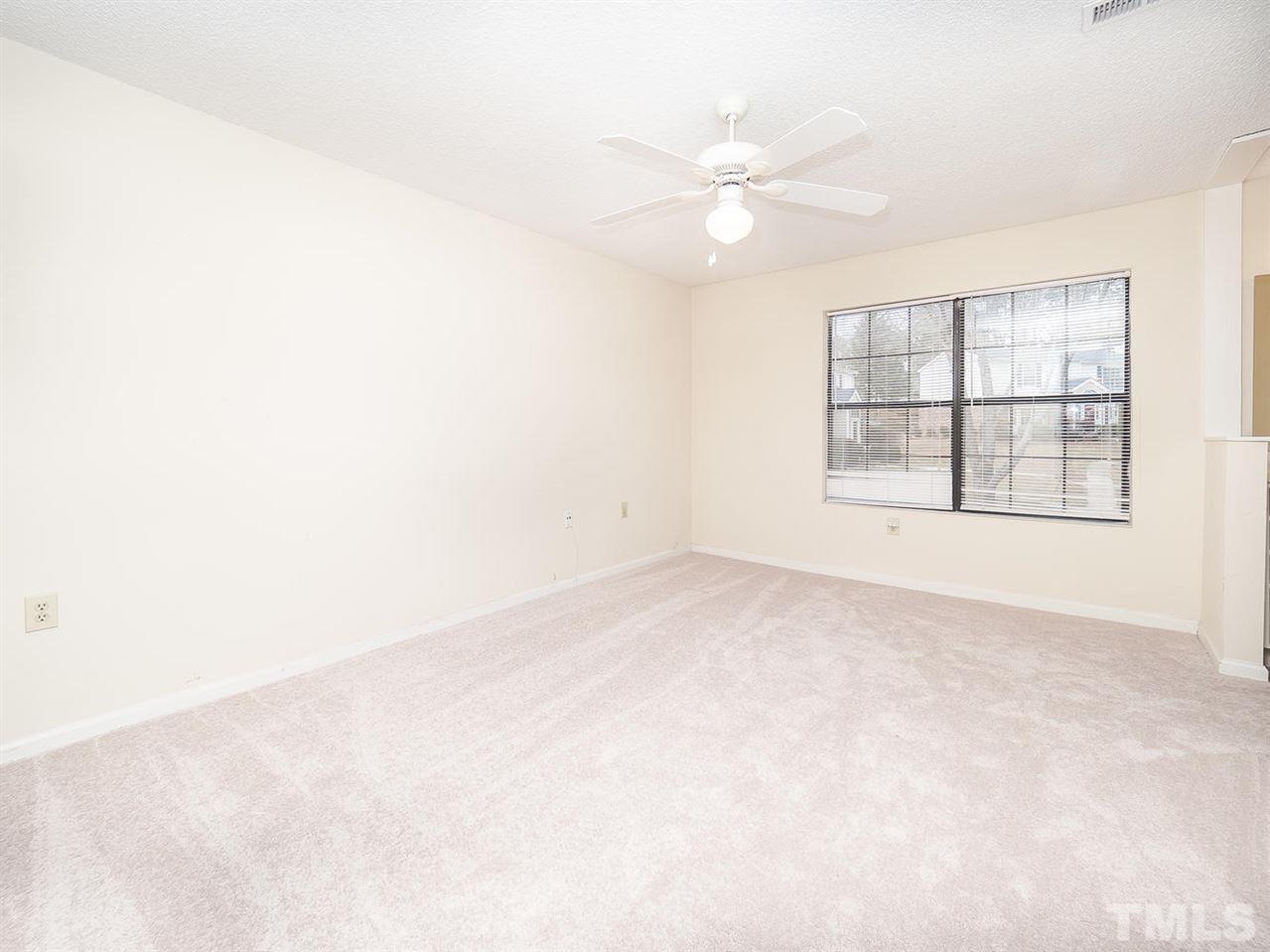 7756 Falcon Rest Circle, Unit 7756 Raleigh, NC 27615 - Photo 11 of 18 Gallery Image 11