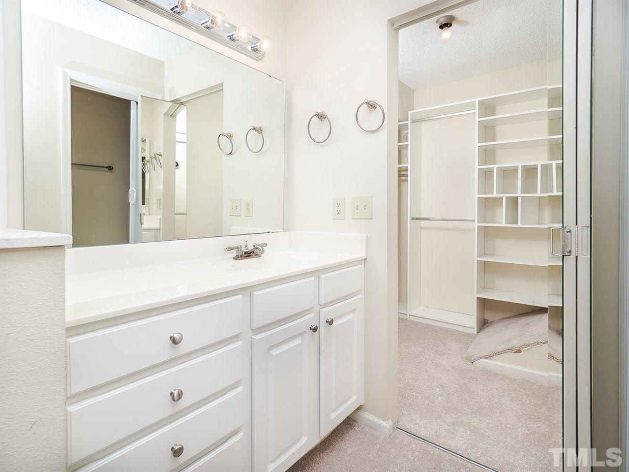 7756 Falcon Rest Circle, Unit 7756 Raleigh, NC 27615 - Photo 13 of 18 Gallery Image 13