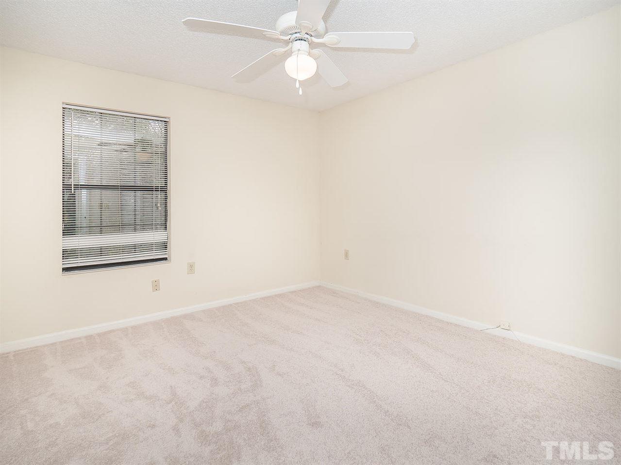 7756 Falcon Rest Circle, Unit 7756 Raleigh, NC 27615 - Photo 14 of 18 Gallery Image 14