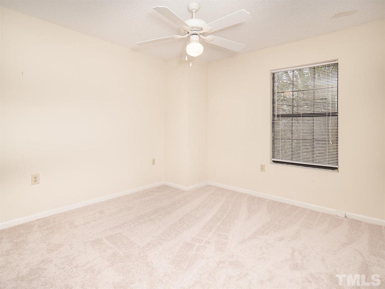 7756 Falcon Rest Circle, Unit 7756 Raleigh, NC 27615 - Photo 15 of 18 Gallery Image 15