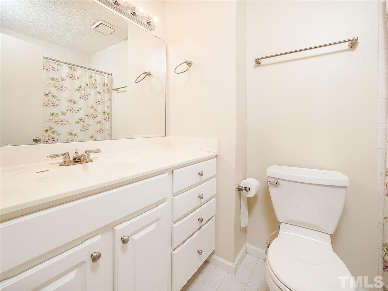 7756 Falcon Rest Circle, Unit 7756 Raleigh, NC 27615 - Photo 16 of 18 Gallery Image 16