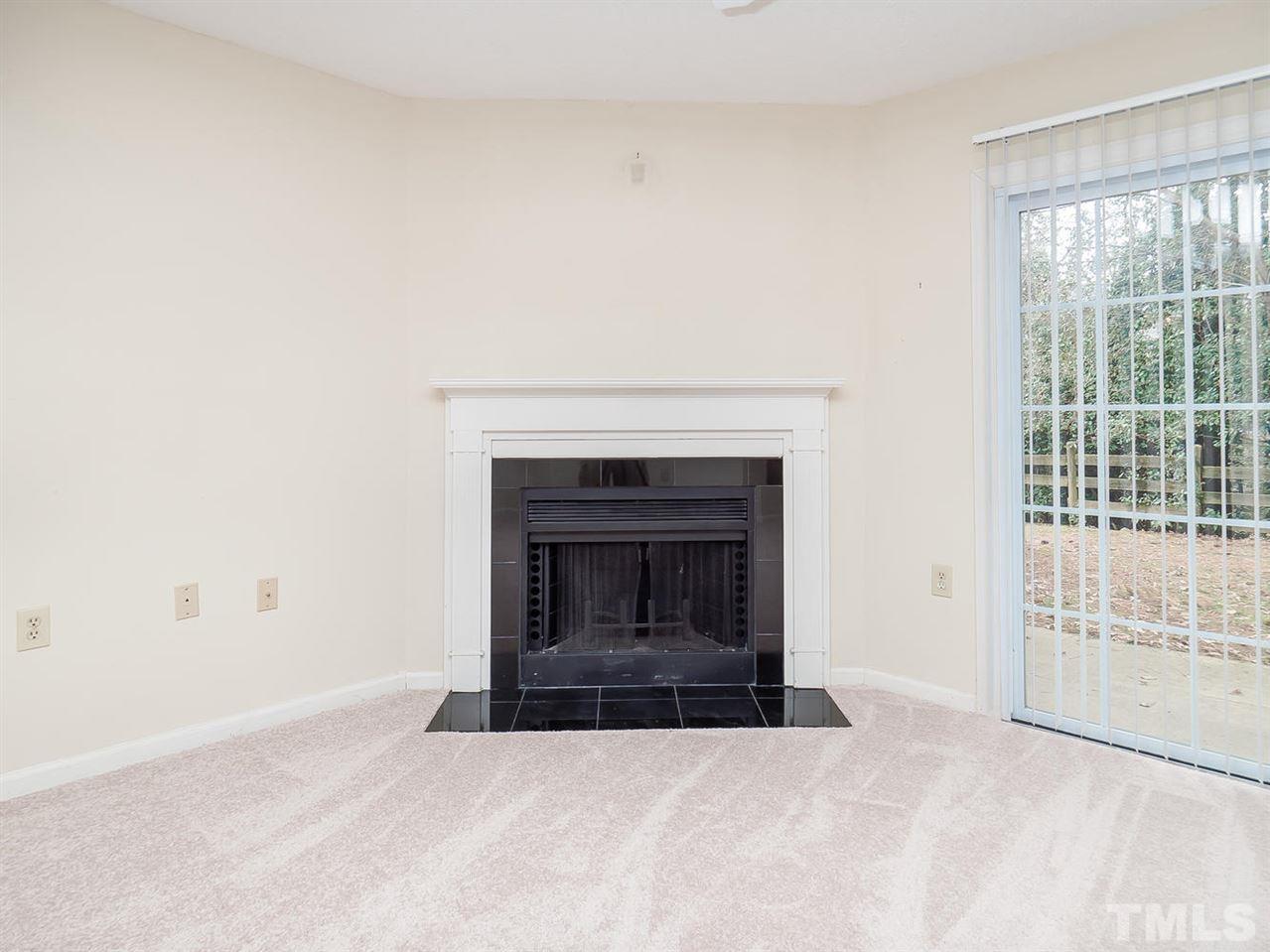 7756 Falcon Rest Circle, Unit 7756 Raleigh, NC 27615 - Photo 3 of 18 Gallery Image 3