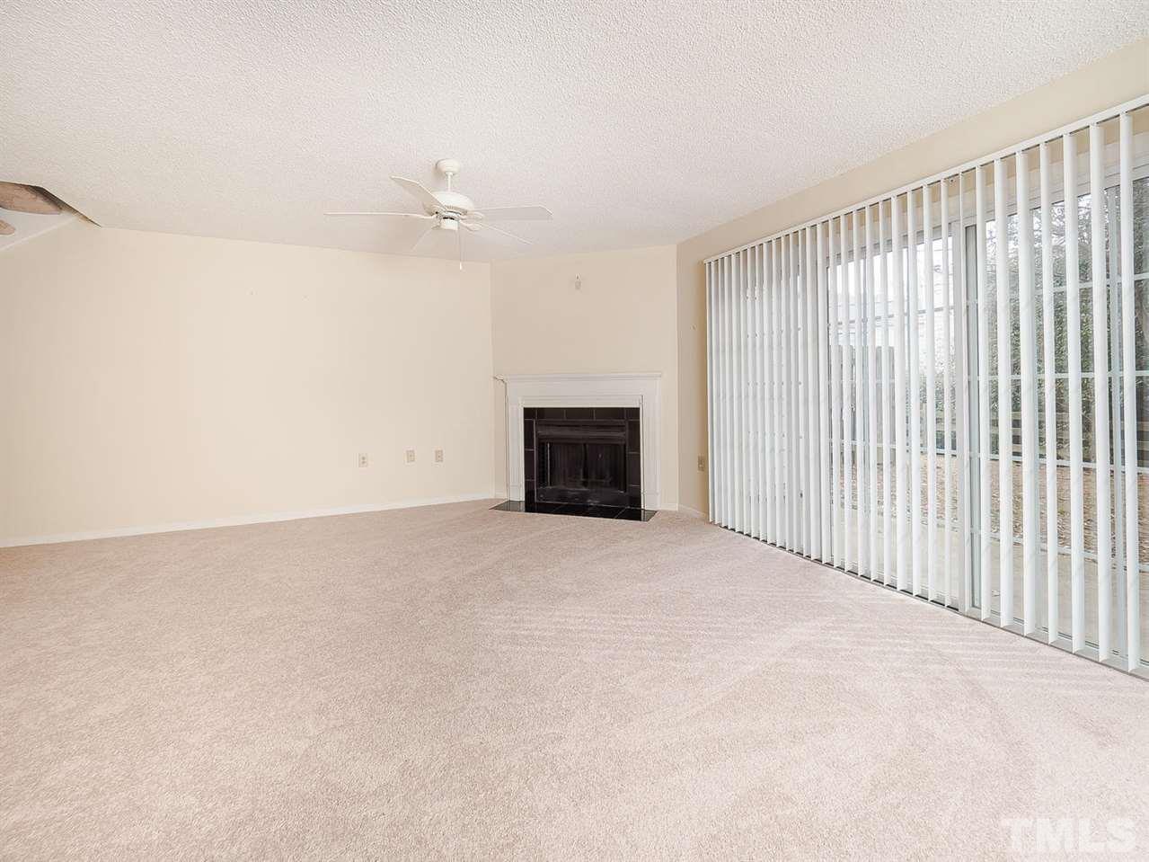 7756 Falcon Rest Circle, Unit 7756 Raleigh, NC 27615 - Photo 4 of 18 Gallery Image 4
