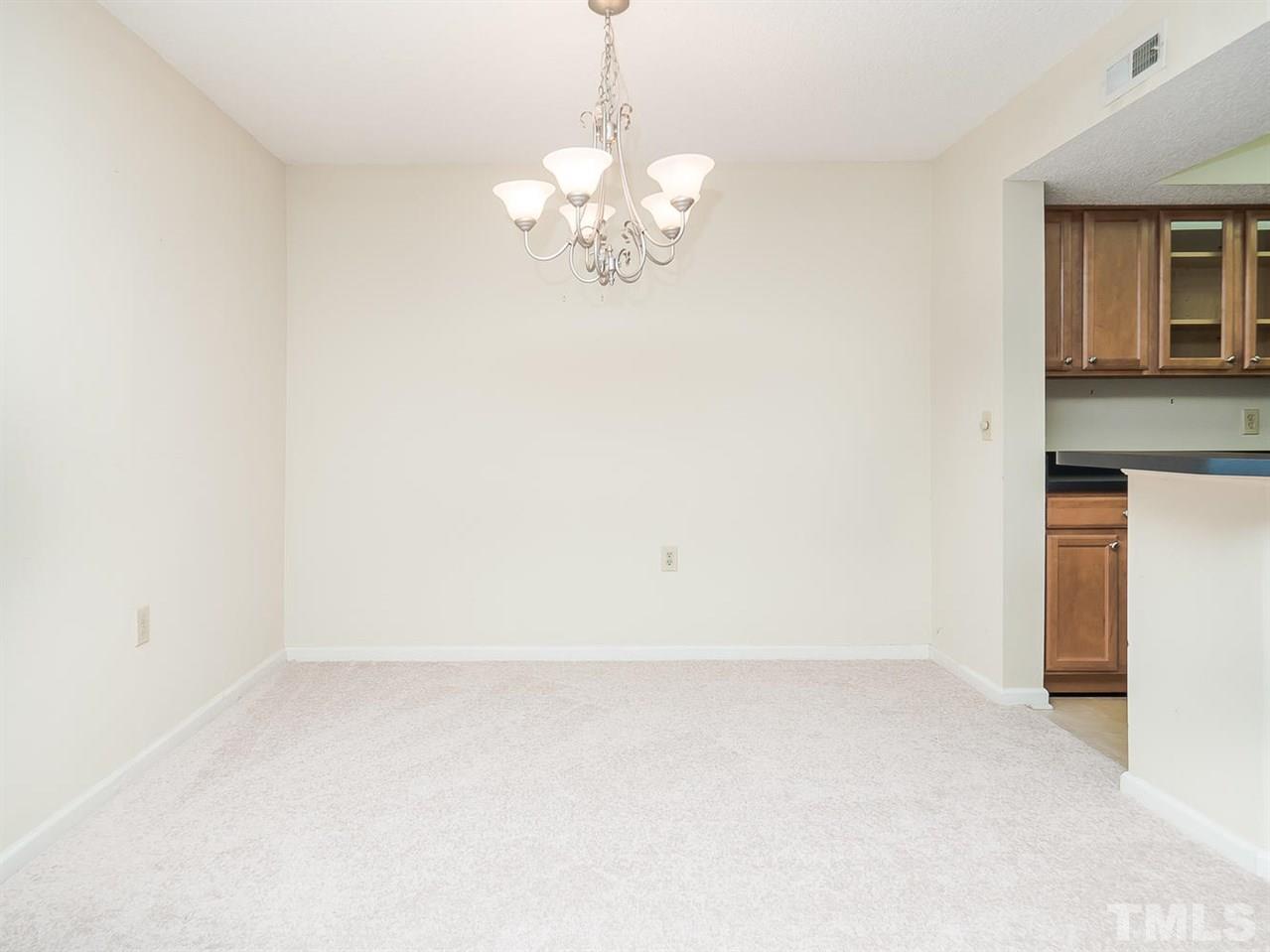 7756 Falcon Rest Circle, Unit 7756 Raleigh, NC 27615 - Photo 5 of 18 Gallery Image 5