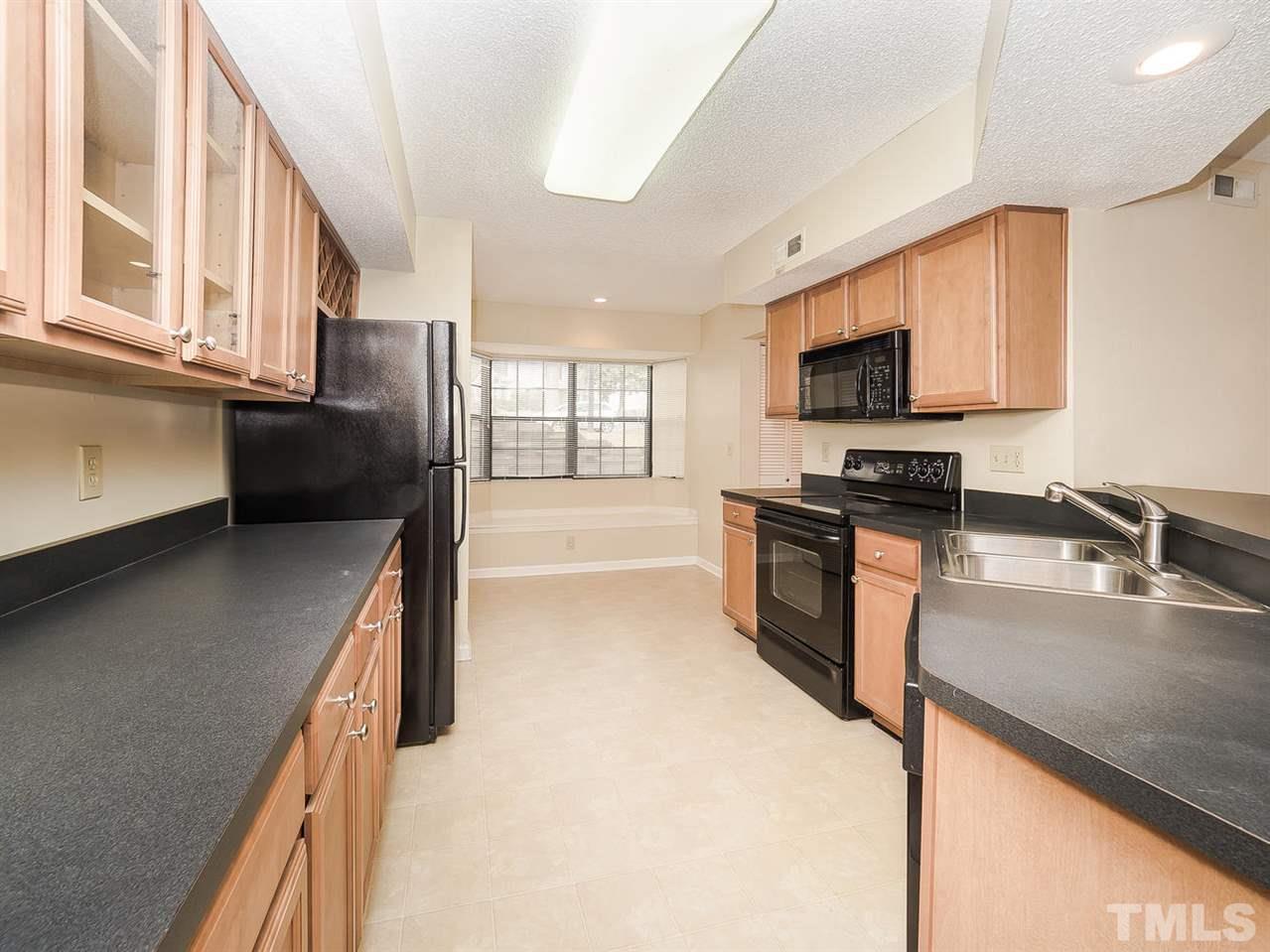 7756 Falcon Rest Circle, Unit 7756 Raleigh, NC 27615 - Photo 6 of 18 Gallery Image 6