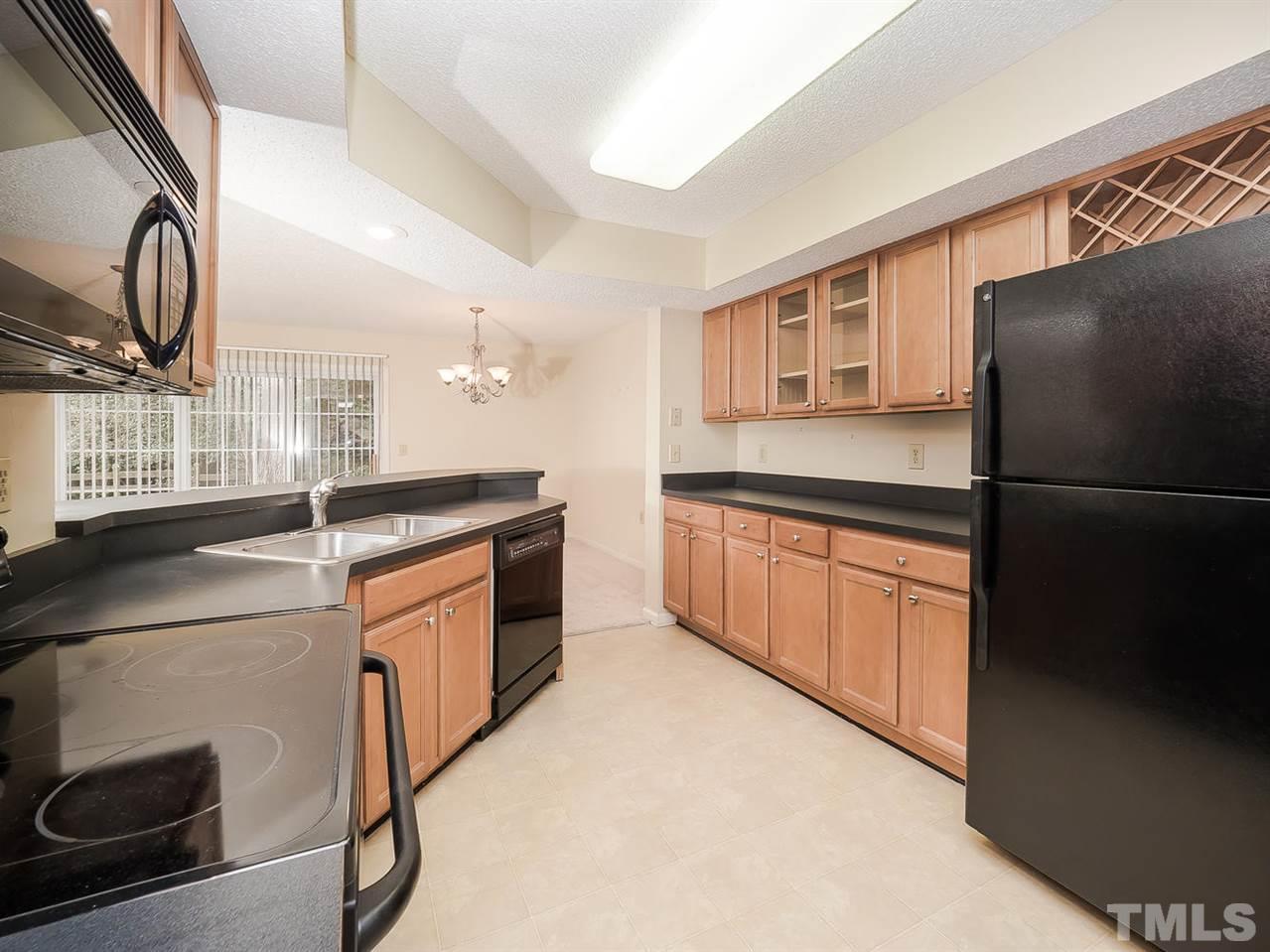 7756 Falcon Rest Circle, Unit 7756 Raleigh, NC 27615 - Photo 7 of 18 Gallery Image 7