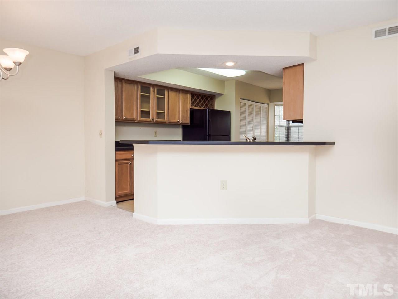 7756 Falcon Rest Circle, Unit 7756 Raleigh, NC 27615 - Photo 8 of 18 Gallery Image 8