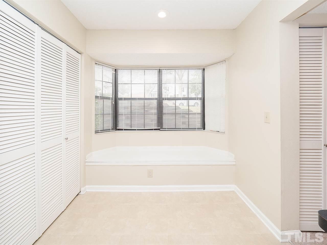 7756 Falcon Rest Circle, Unit 7756 Raleigh, NC 27615 - Photo 9 of 18 Gallery Image 9