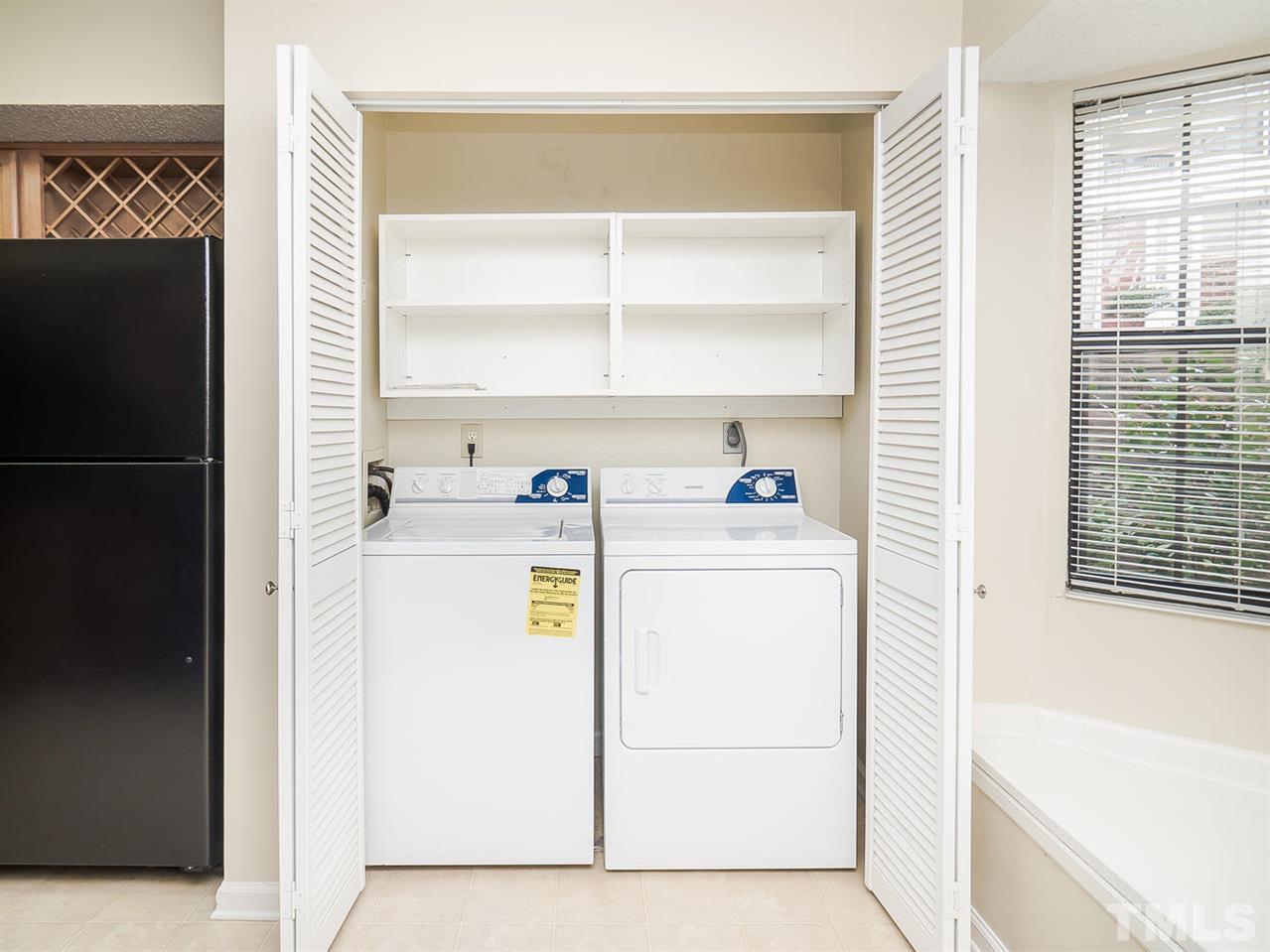 7756 Falcon Rest Circle, Unit 7756 Raleigh, NC 27615 - Photo 10 of 18 Gallery Image 10