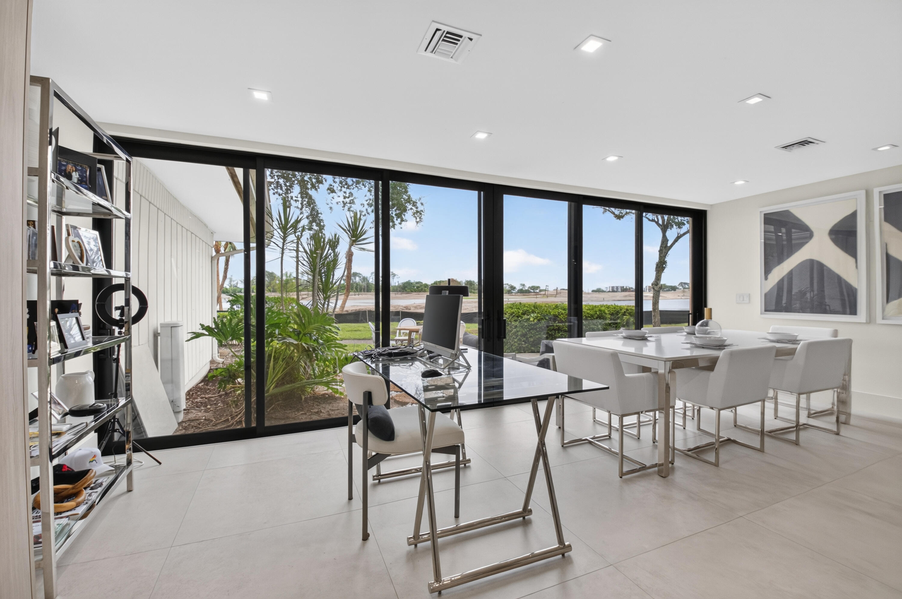 403 Bridgewood Court, Unit 403 Boca Raton, FL 33434 - Photo 13 of 62 AND MORE