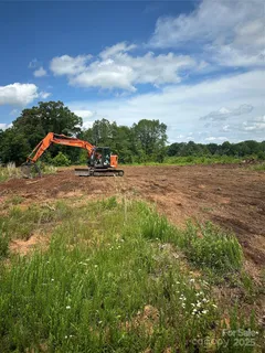 a picture of a picture