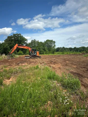 $63,000 | 0 Carlos Road, Unit 5, Catawba, NC 28609