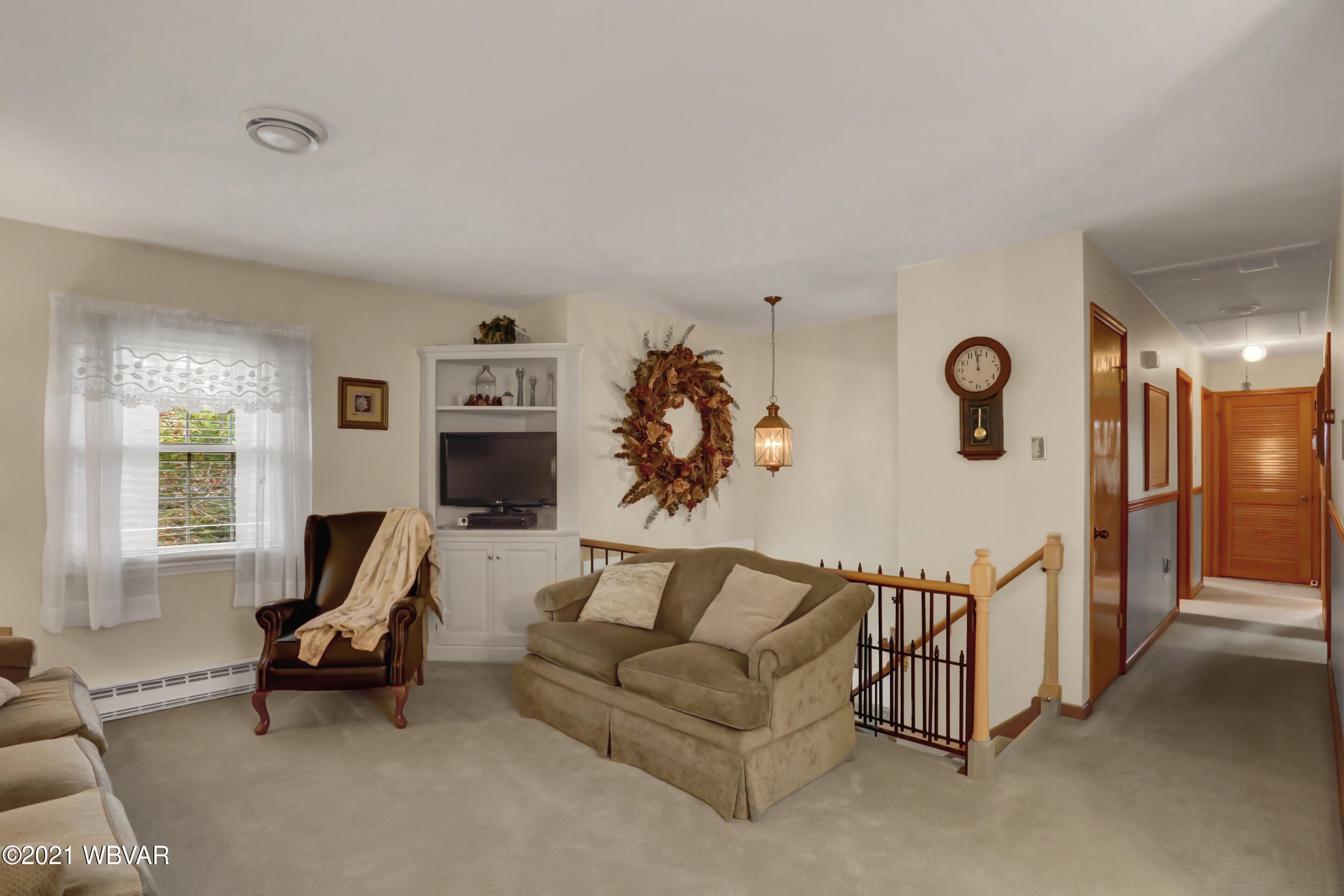 599 Fogelman Road Muncy, PA 17756 - Photo 8 of 39 Gallery Image 8