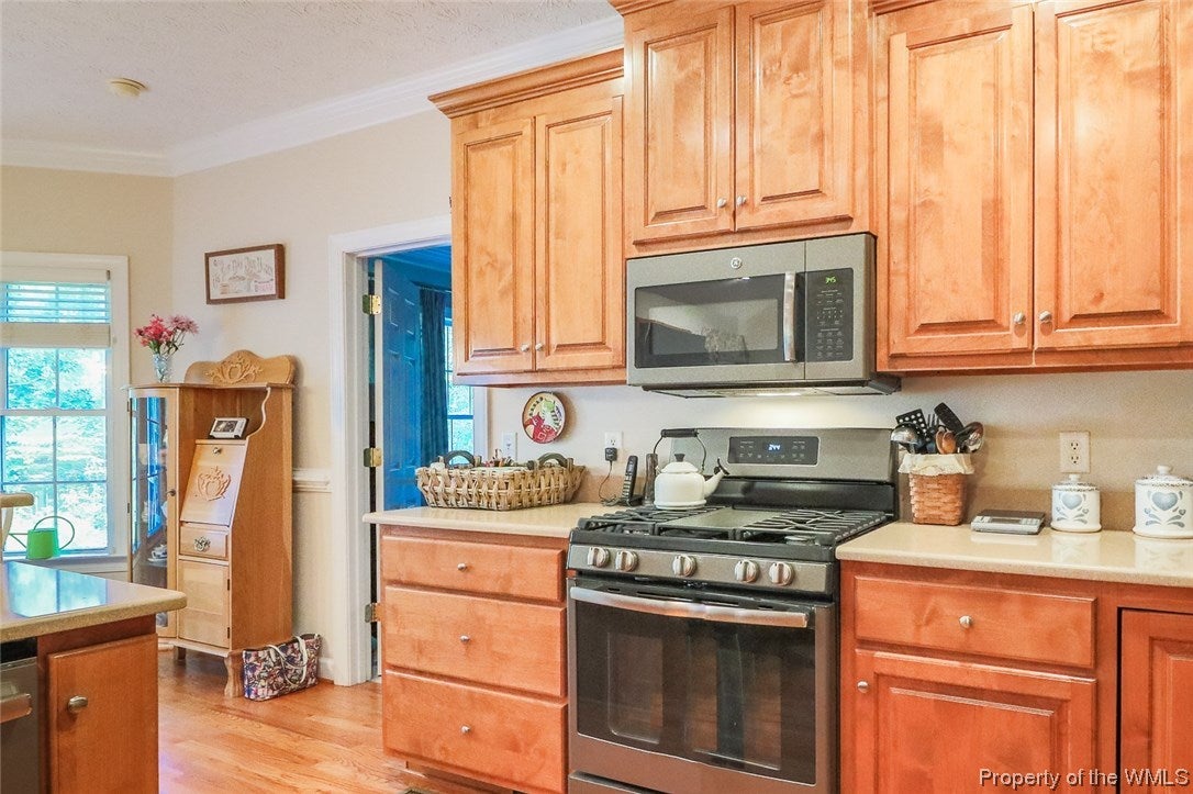 304 Reed Court Williamsburg, VA 23185 - Photo 14 of 28 Gallery Image 14