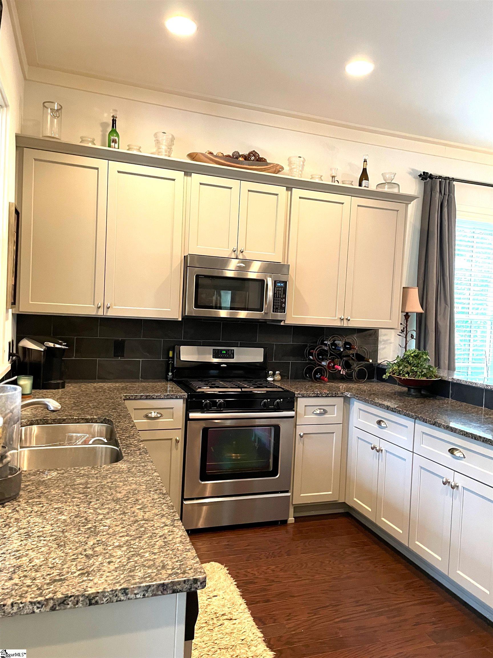 405 Poe Street Clemson, SC 29631 - Photo 11 of 36 Gallery Image 11