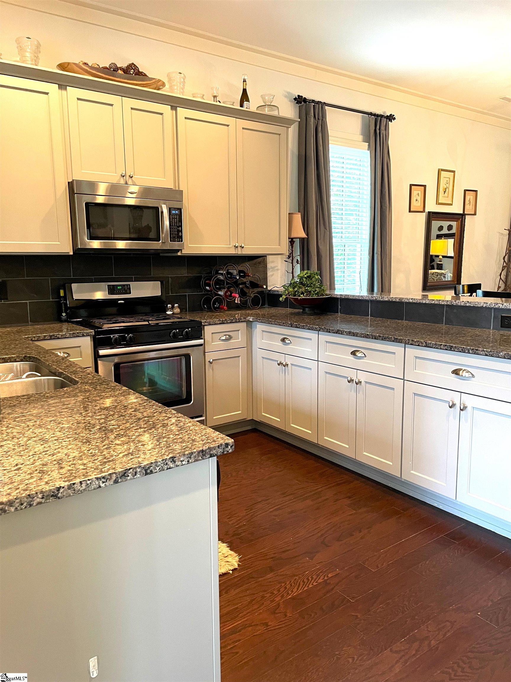 405 Poe Street Clemson, SC 29631 - Photo 12 of 36 Gallery Image 12