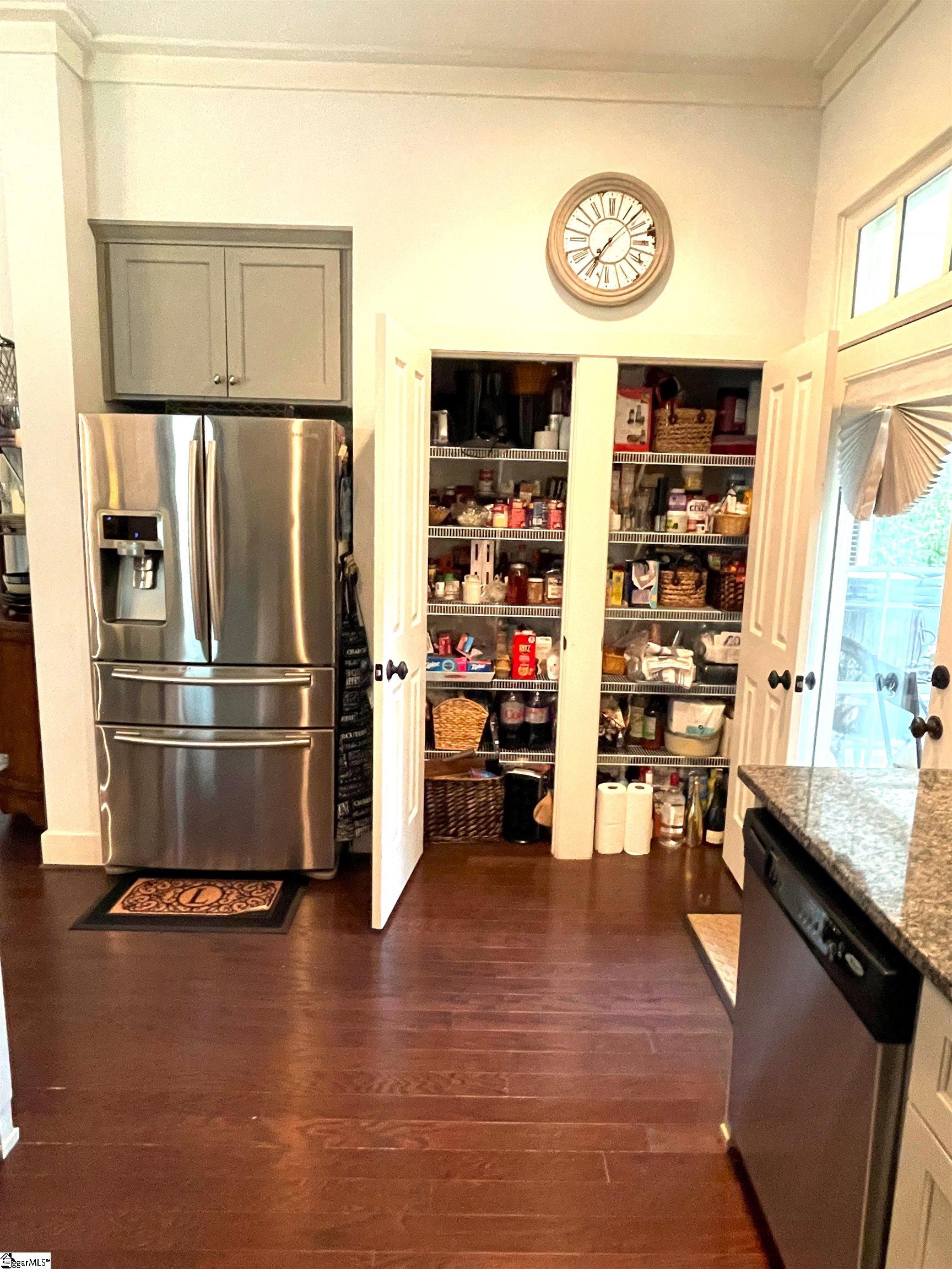 405 Poe Street Clemson, SC 29631 - Photo 13 of 36 Gallery Image 13