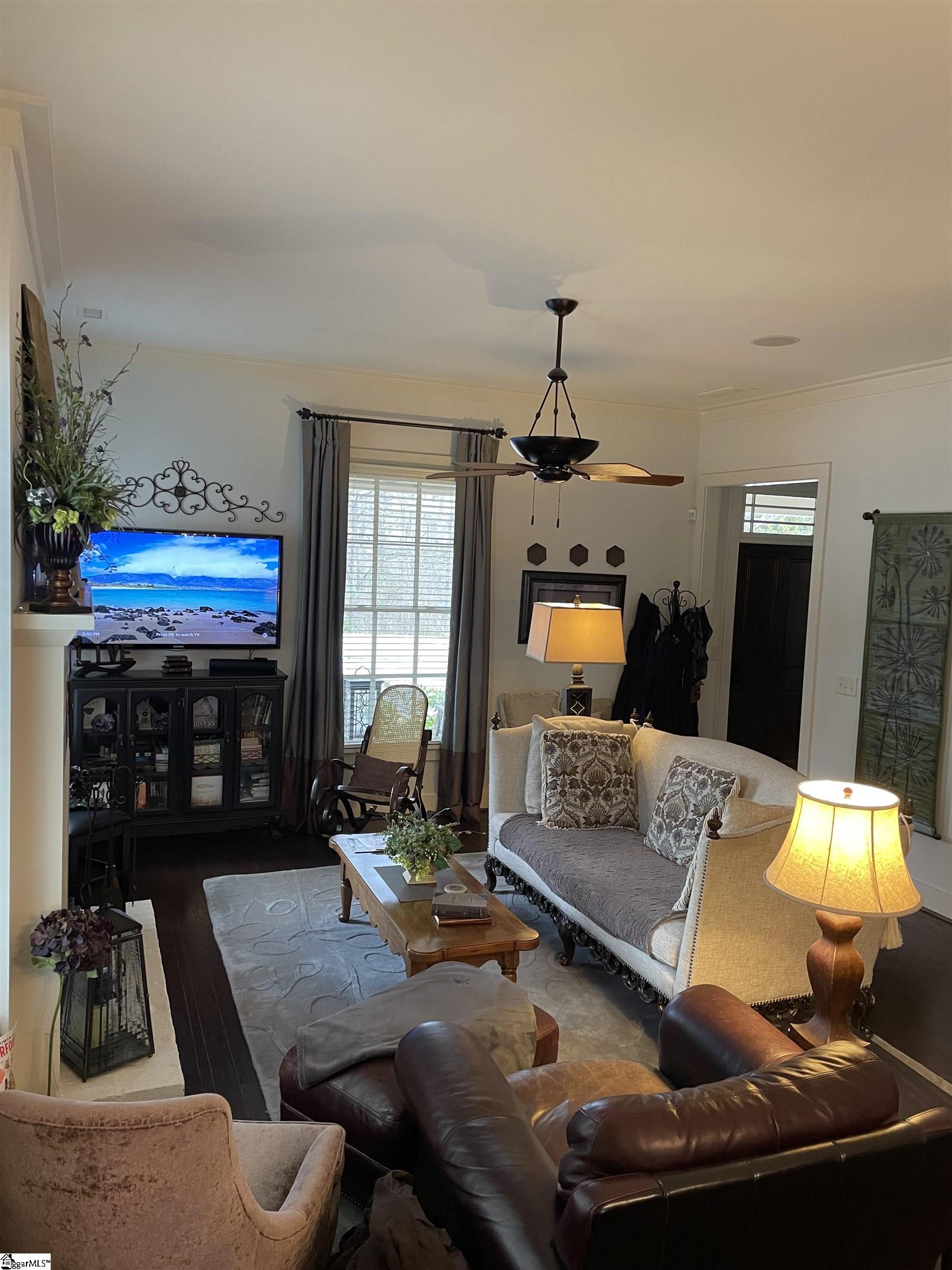 405 Poe Street Clemson, SC 29631 - Photo 17 of 36 Gallery Image 17