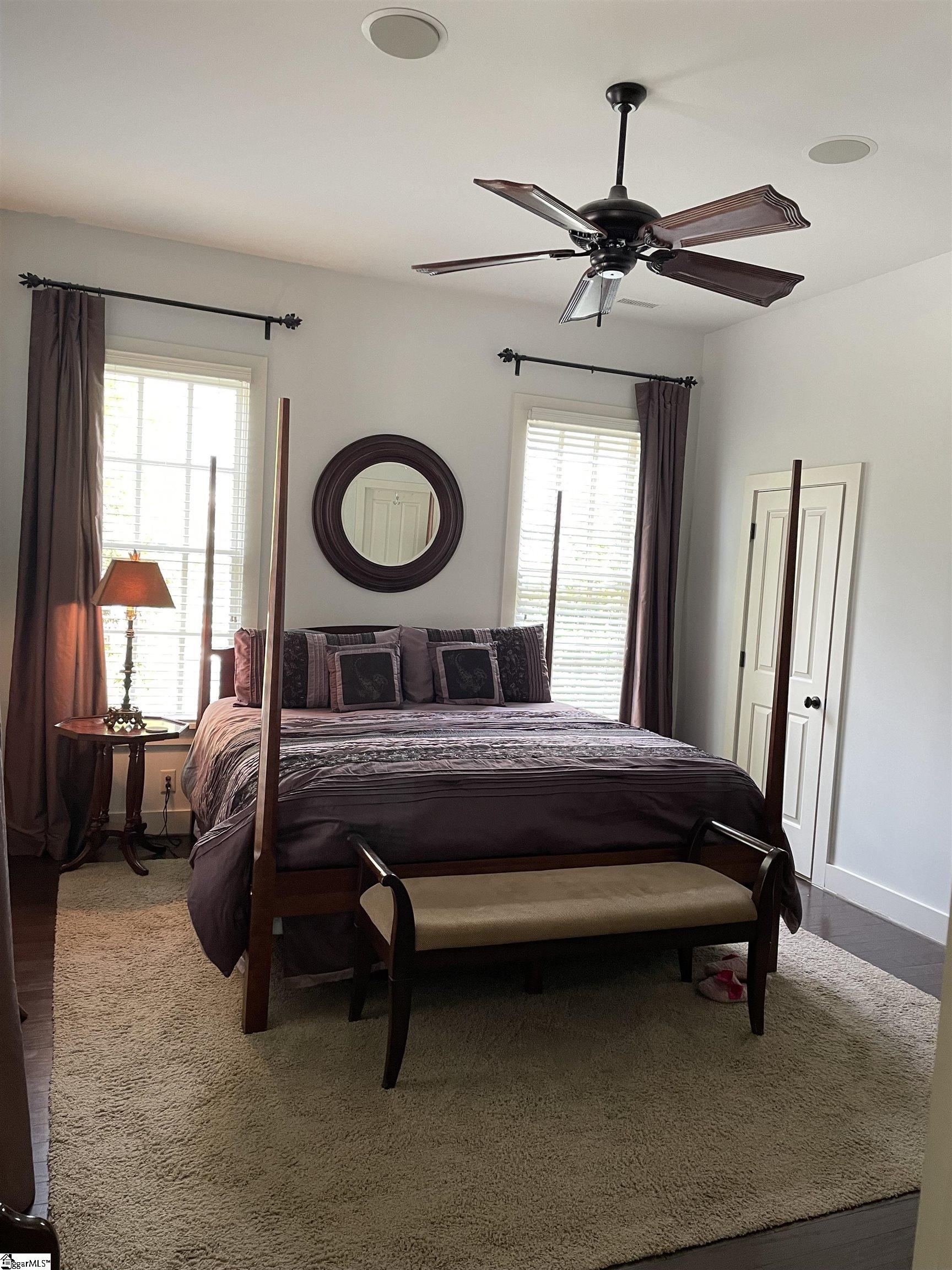405 Poe Street Clemson, SC 29631 - Photo 18 of 36 Gallery Image 18