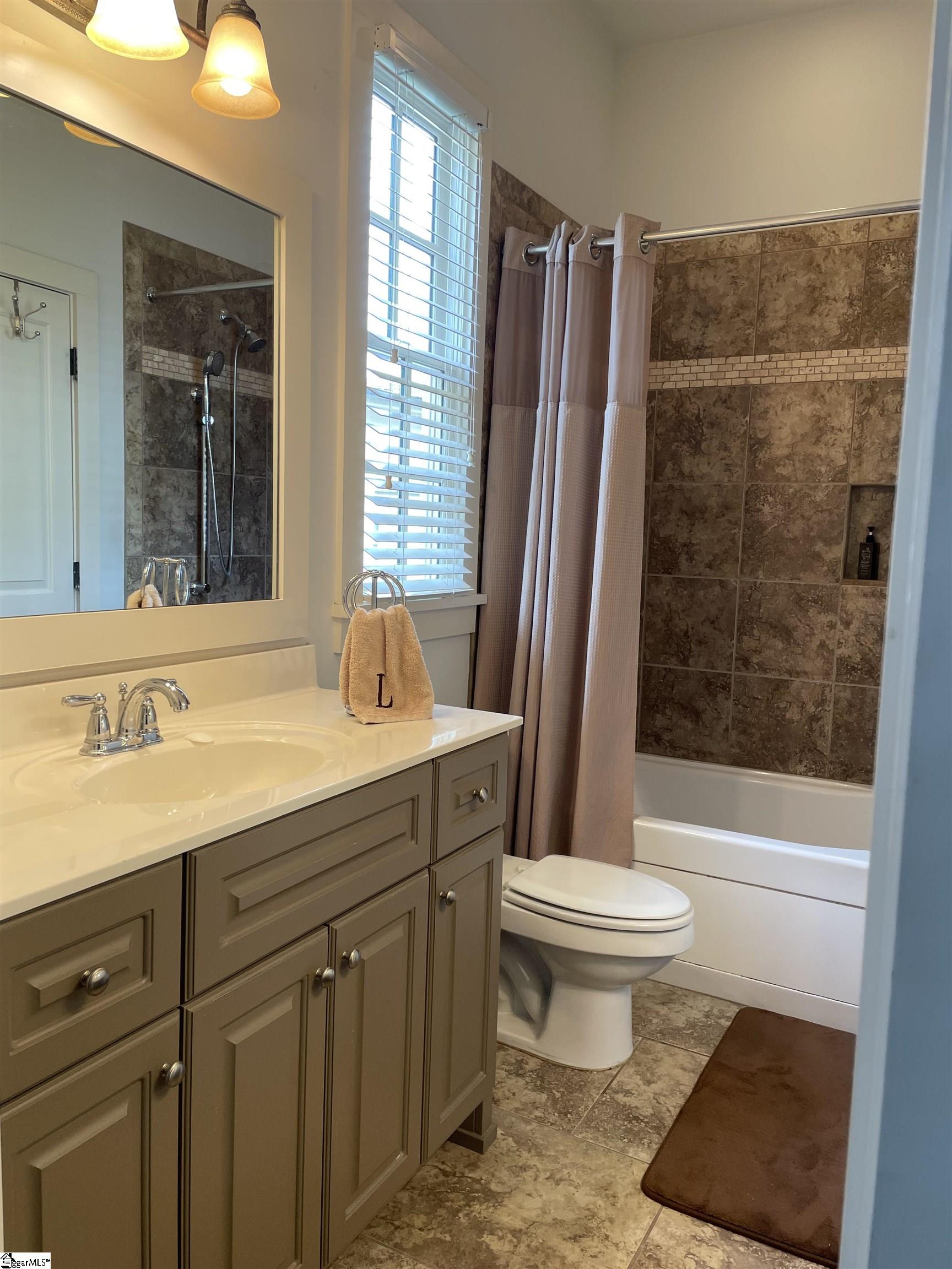 405 Poe Street Clemson, SC 29631 - Photo 19 of 36 Gallery Image 19