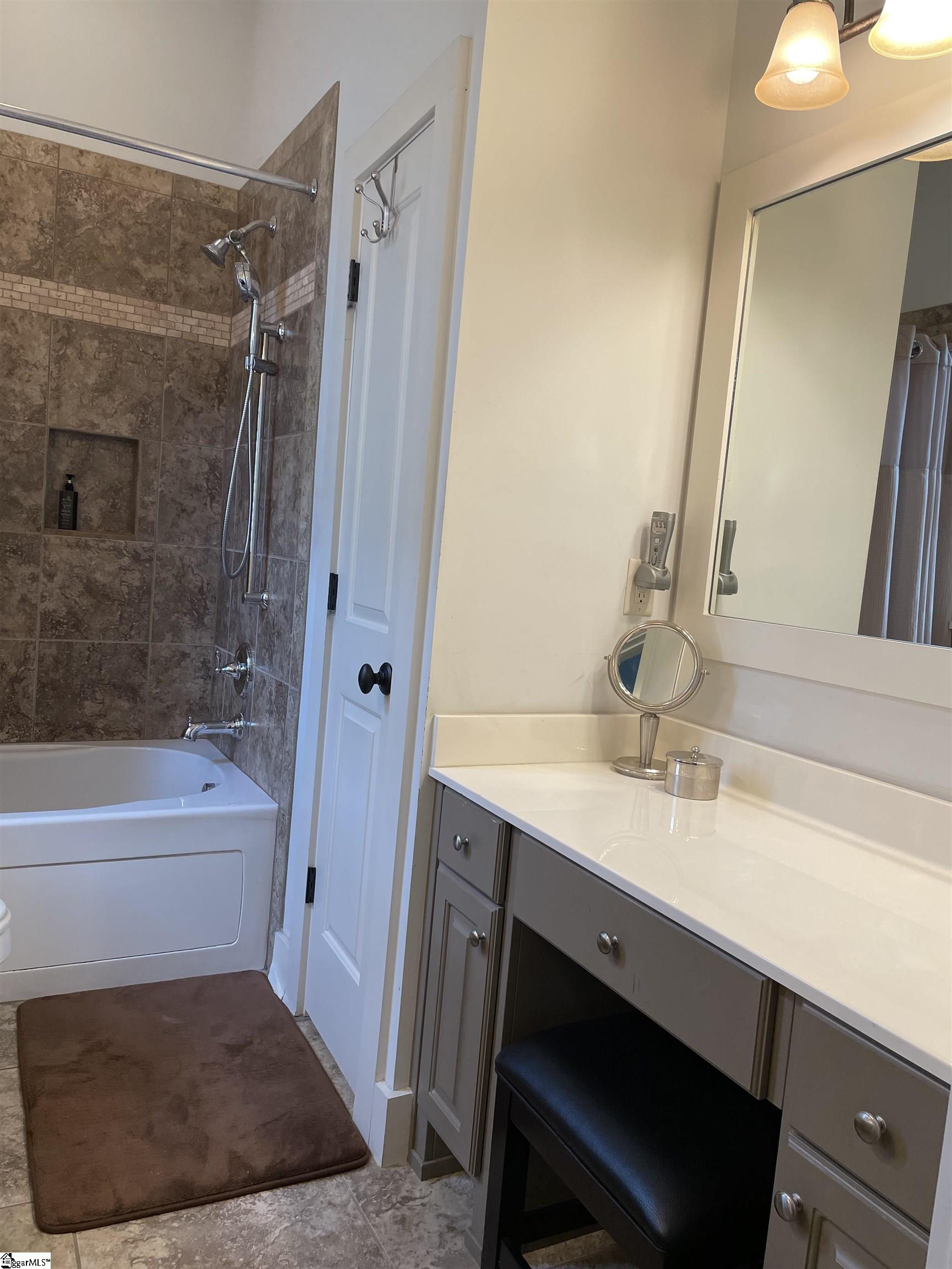405 Poe Street Clemson, SC 29631 - Photo 20 of 36 Gallery Image 20
