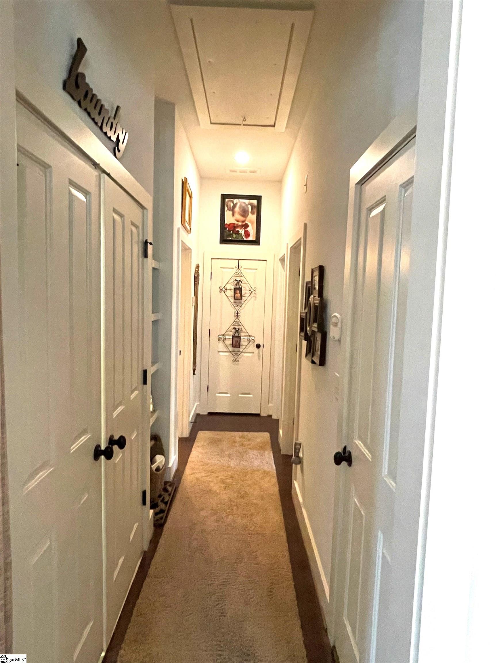 405 Poe Street Clemson, SC 29631 - Photo 21 of 36 Gallery Image 21